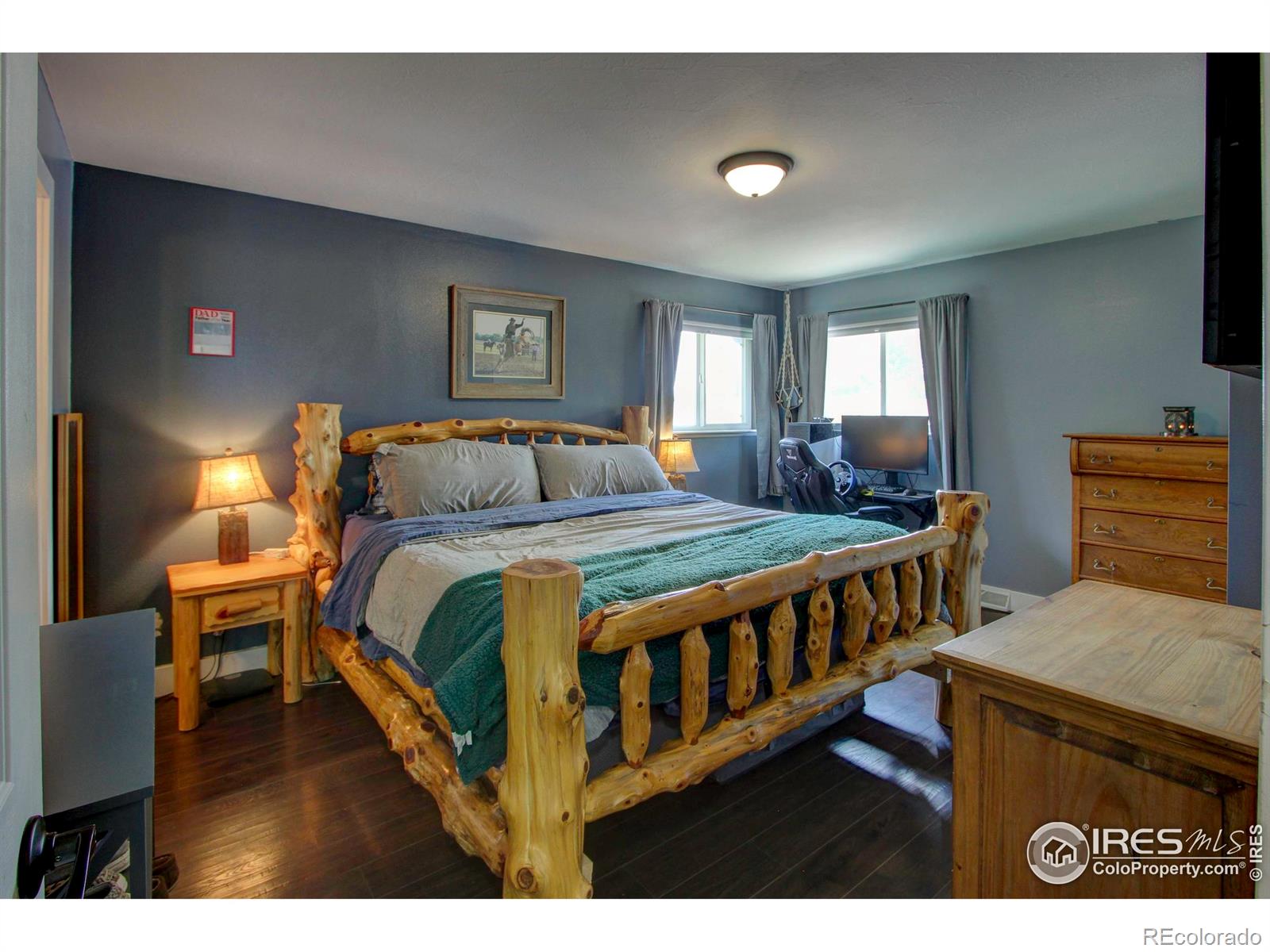 MLS Image #9 for 204  35th street,loveland, Colorado