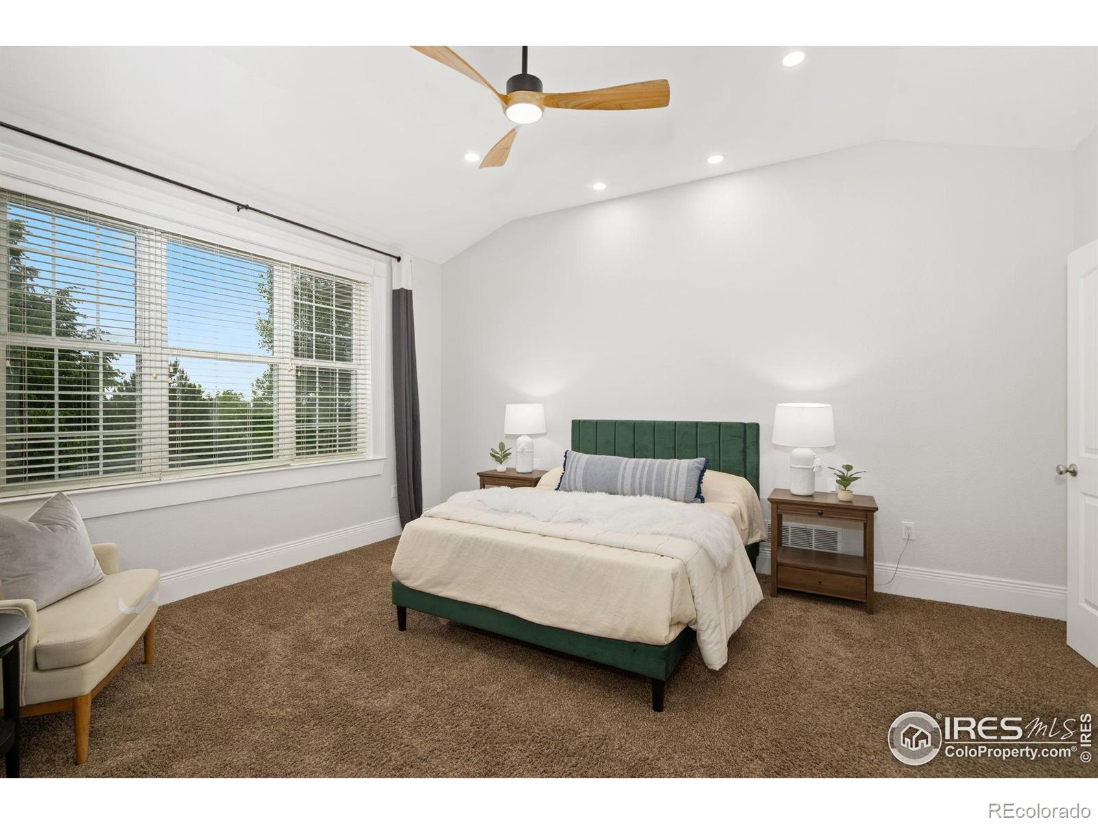 MLS Image #13 for 1926  crested butte court,loveland, Colorado