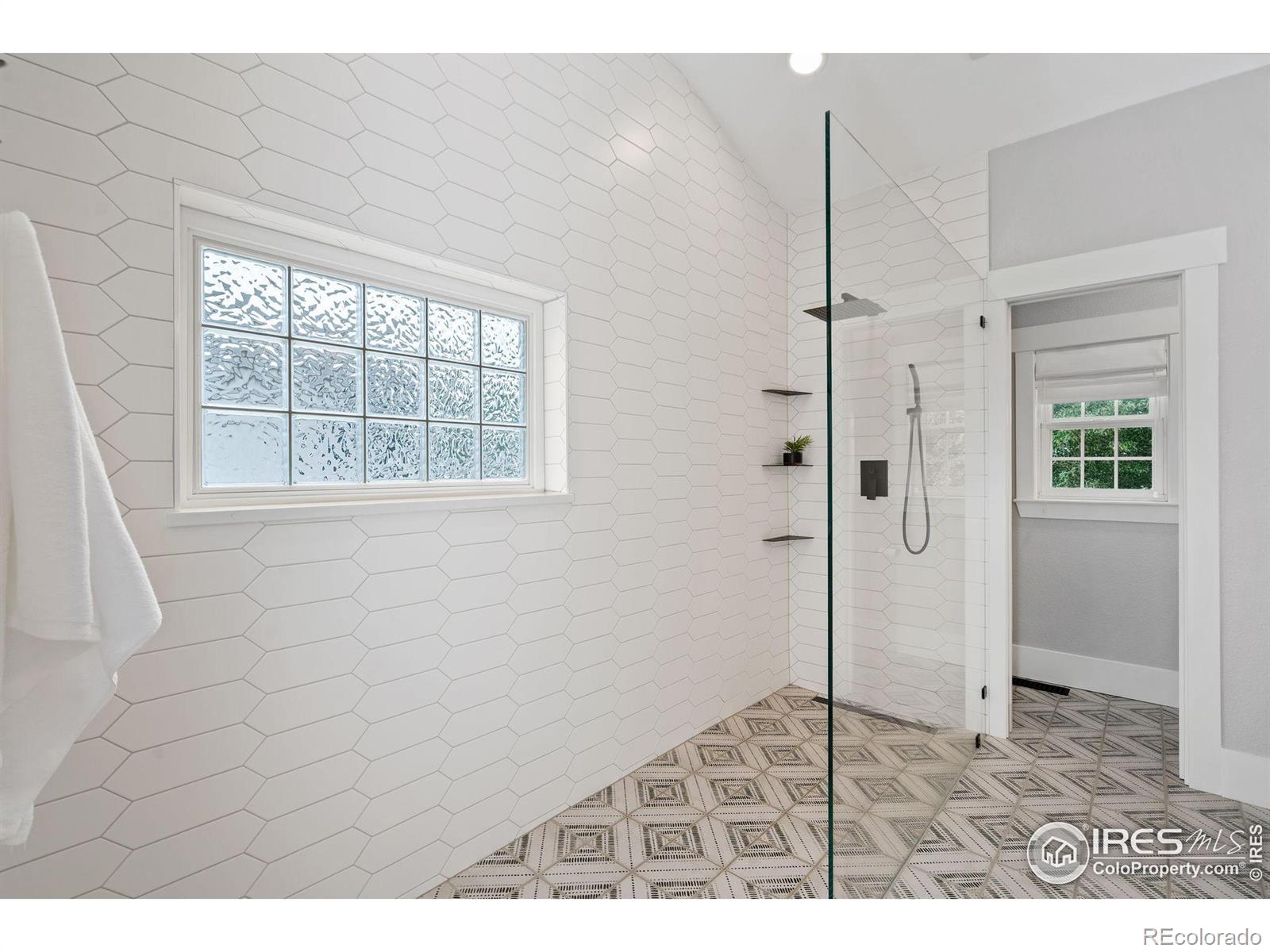 MLS Image #15 for 1926  crested butte court,loveland, Colorado