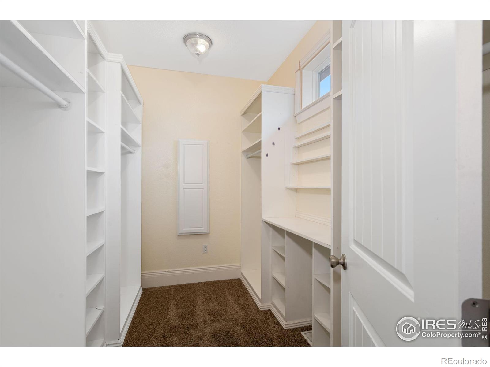 MLS Image #16 for 1926  crested butte court,loveland, Colorado