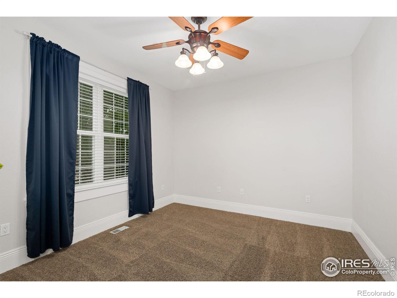 MLS Image #17 for 1926  crested butte court,loveland, Colorado