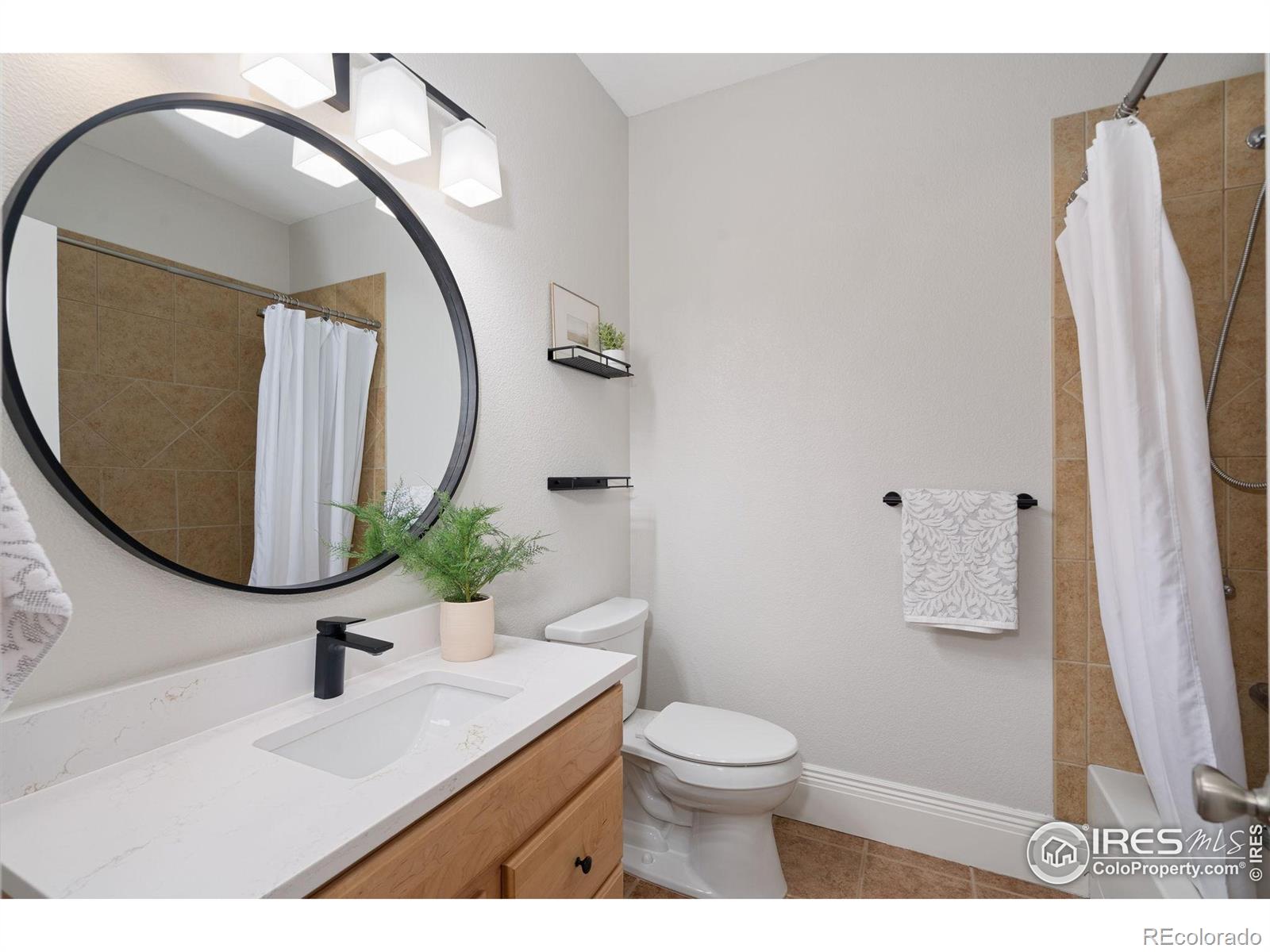 MLS Image #18 for 1926  crested butte court,loveland, Colorado