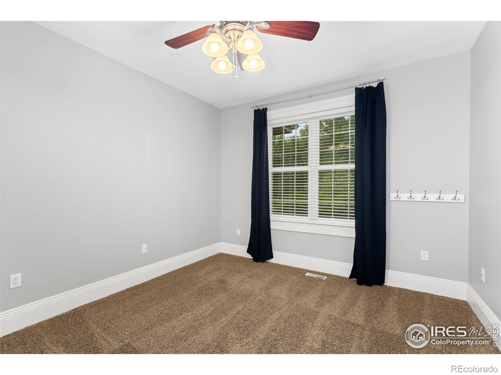 MLS Image #19 for 1926  crested butte court,loveland, Colorado