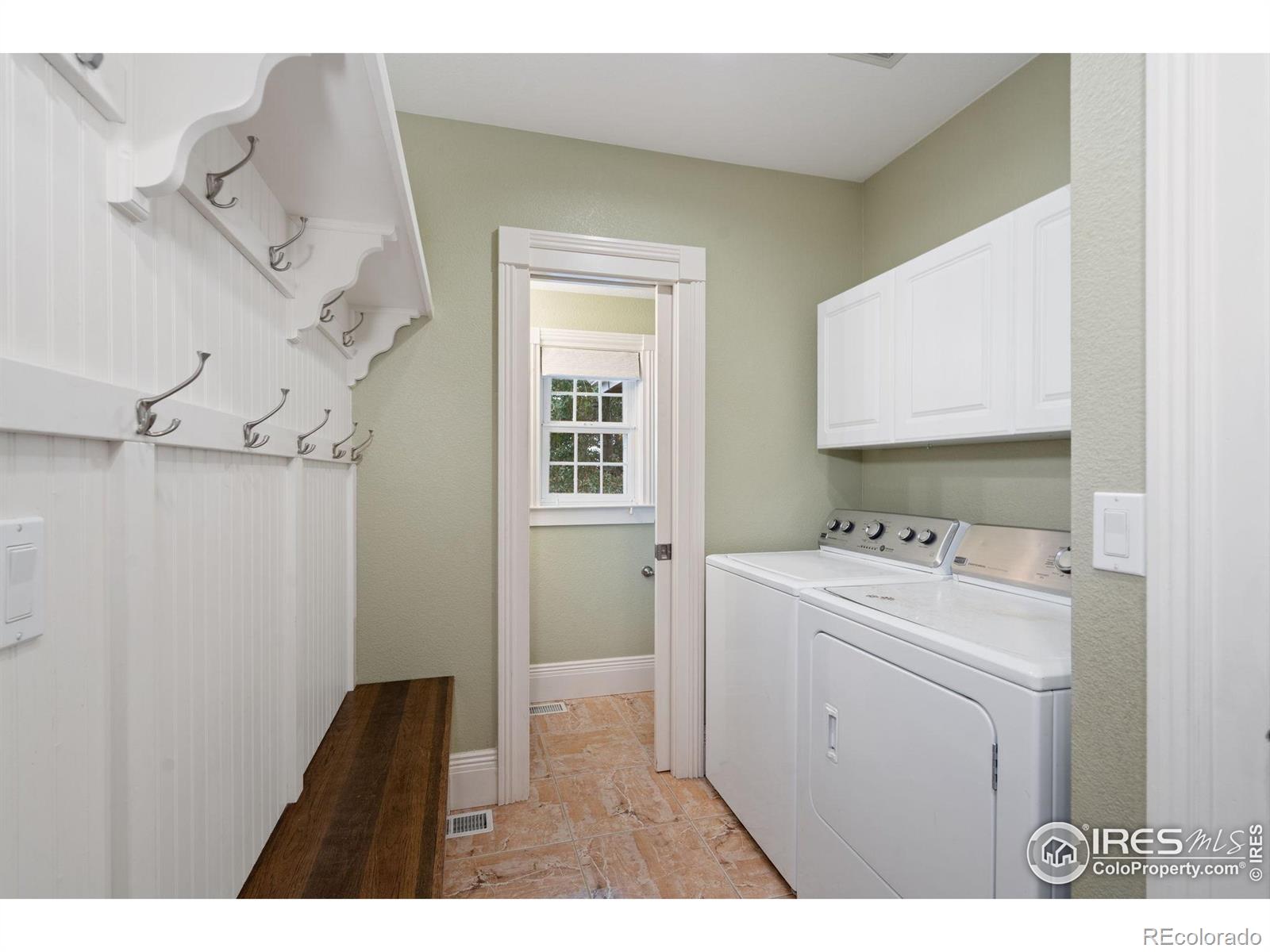 MLS Image #20 for 1926  crested butte court,loveland, Colorado