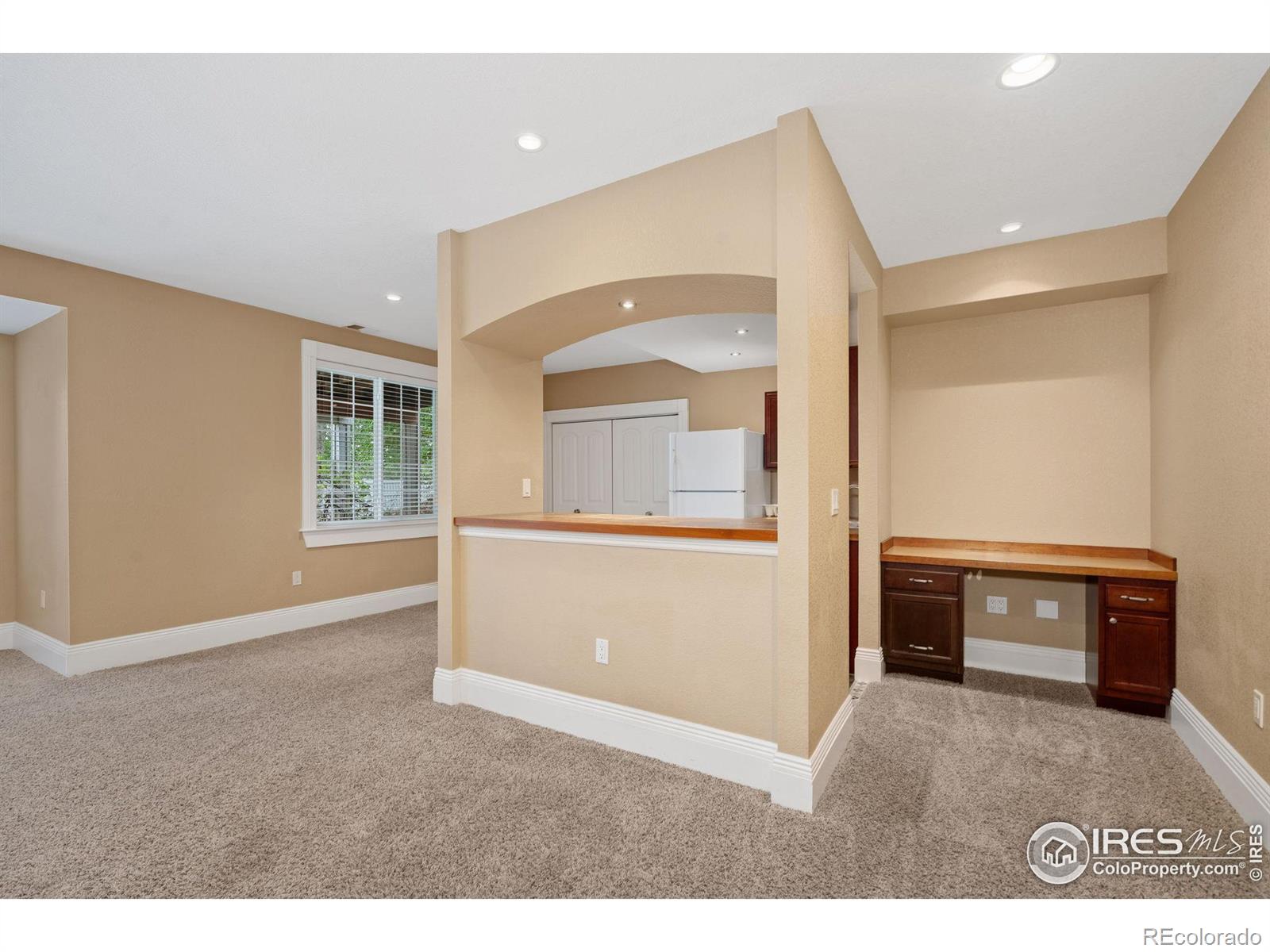 MLS Image #24 for 1926  crested butte court,loveland, Colorado