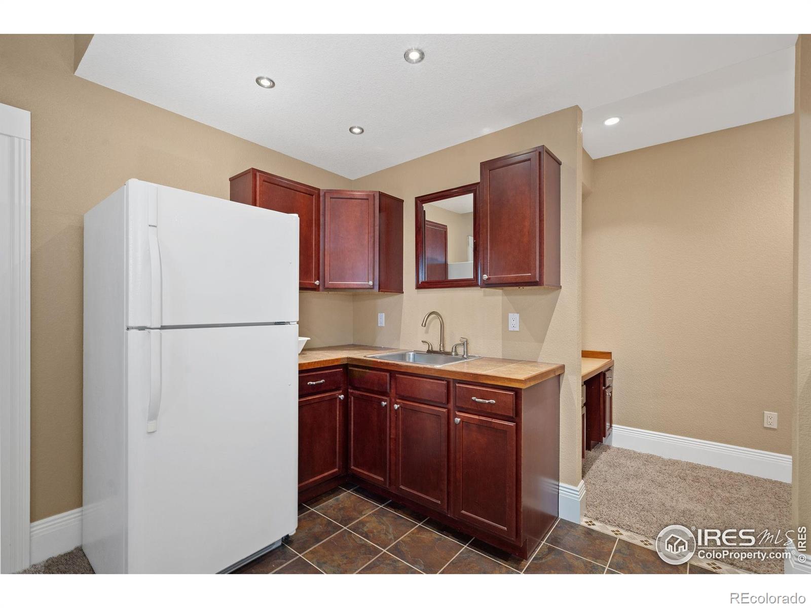 MLS Image #25 for 1926  crested butte court,loveland, Colorado