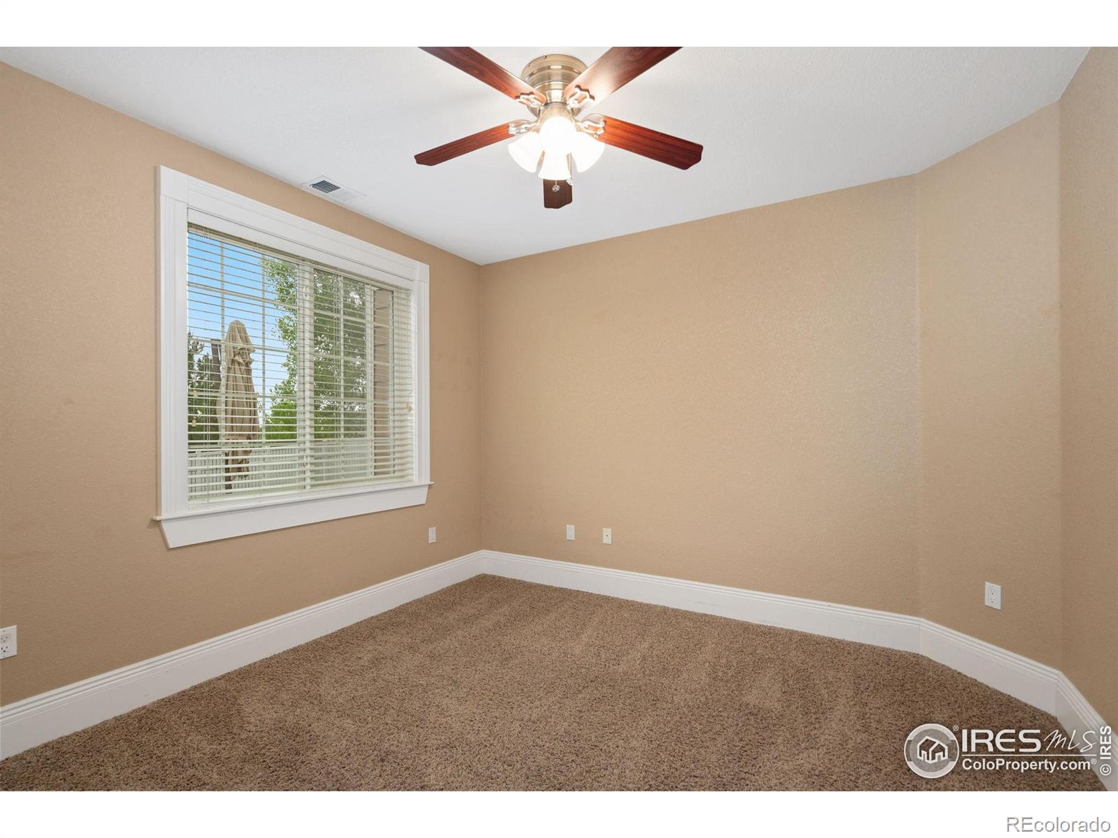 MLS Image #26 for 1926  crested butte court,loveland, Colorado