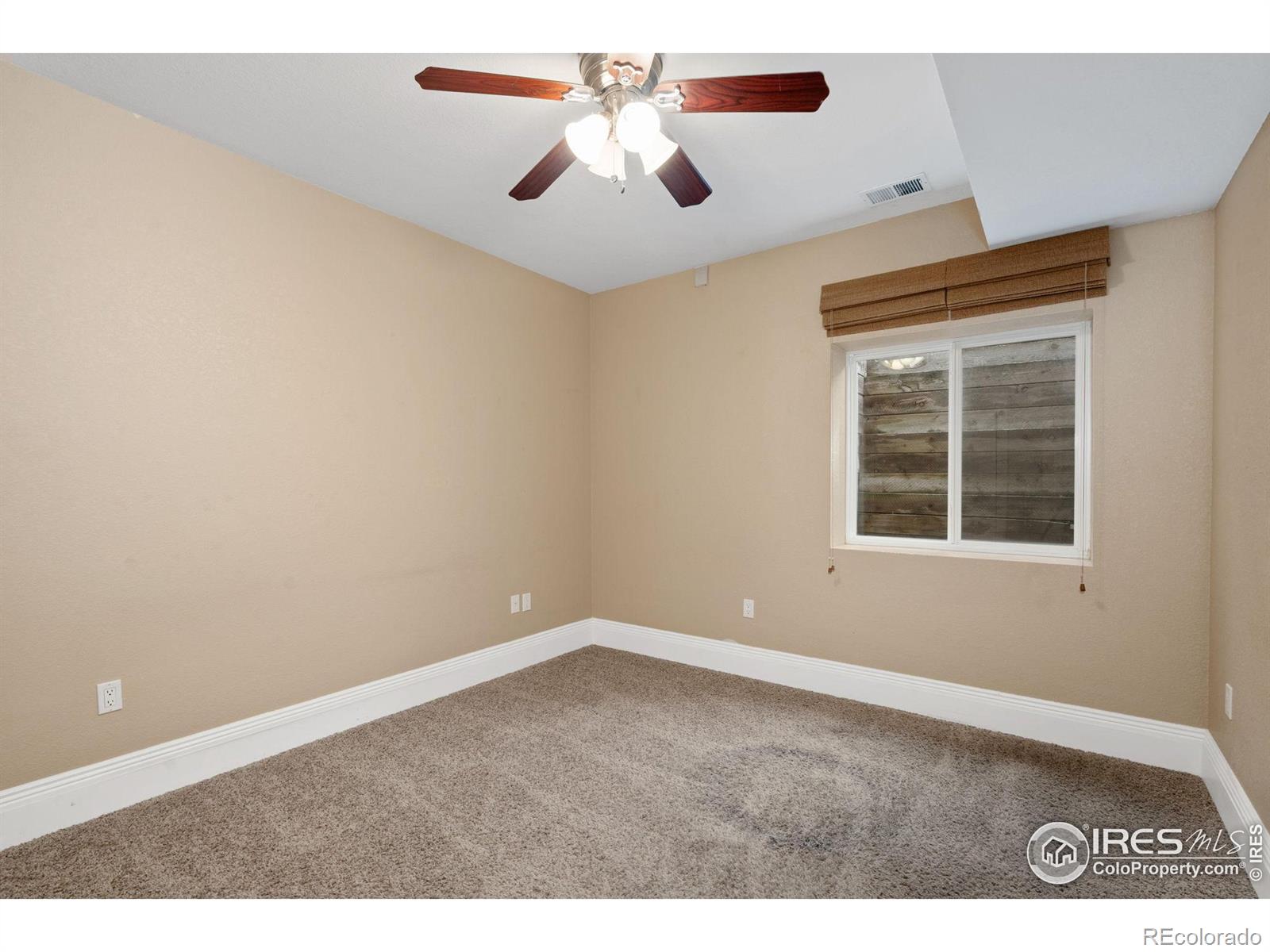 MLS Image #28 for 1926  crested butte court,loveland, Colorado