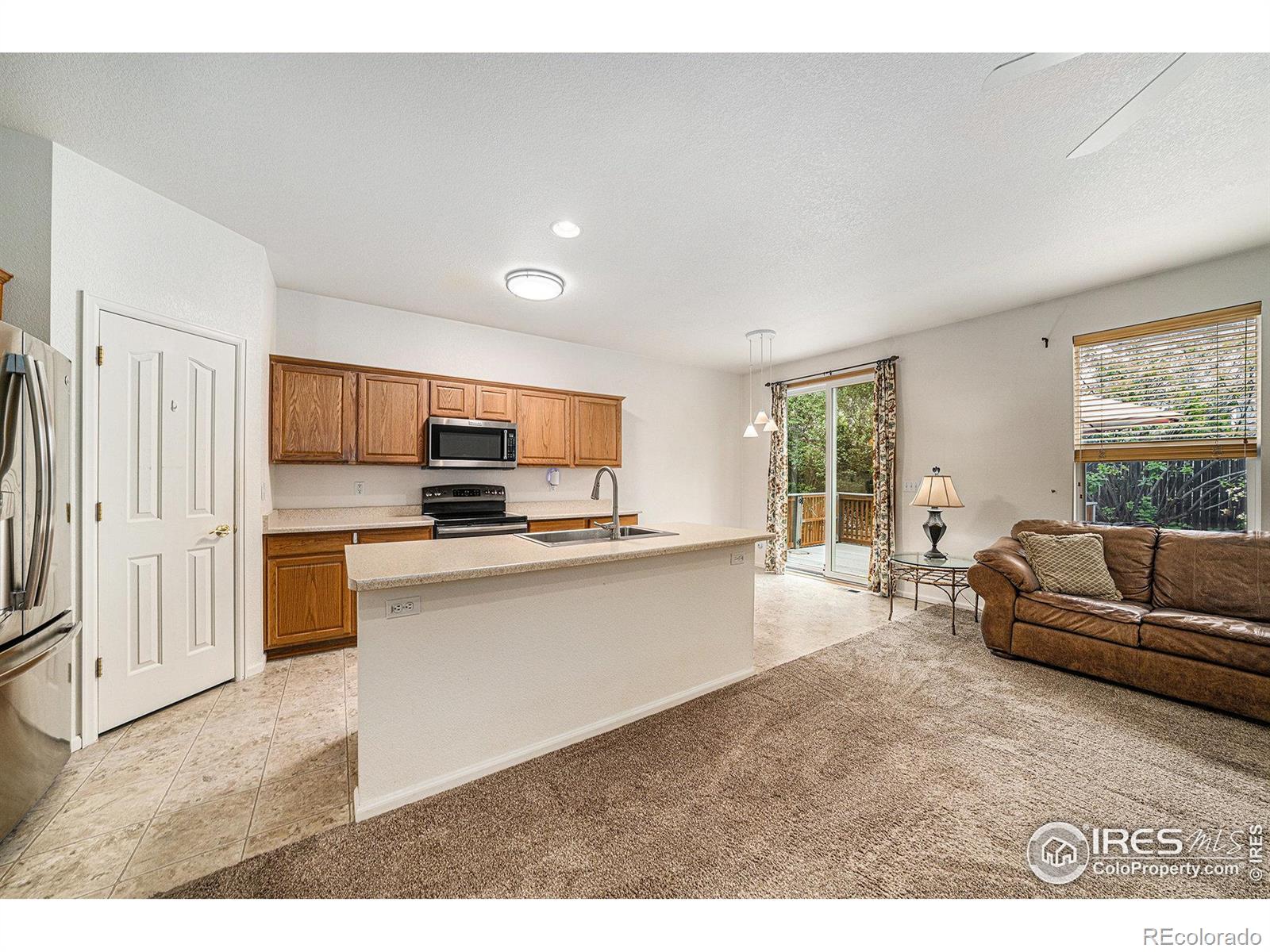MLS Image #10 for 1874  ute creek drive,longmont, Colorado