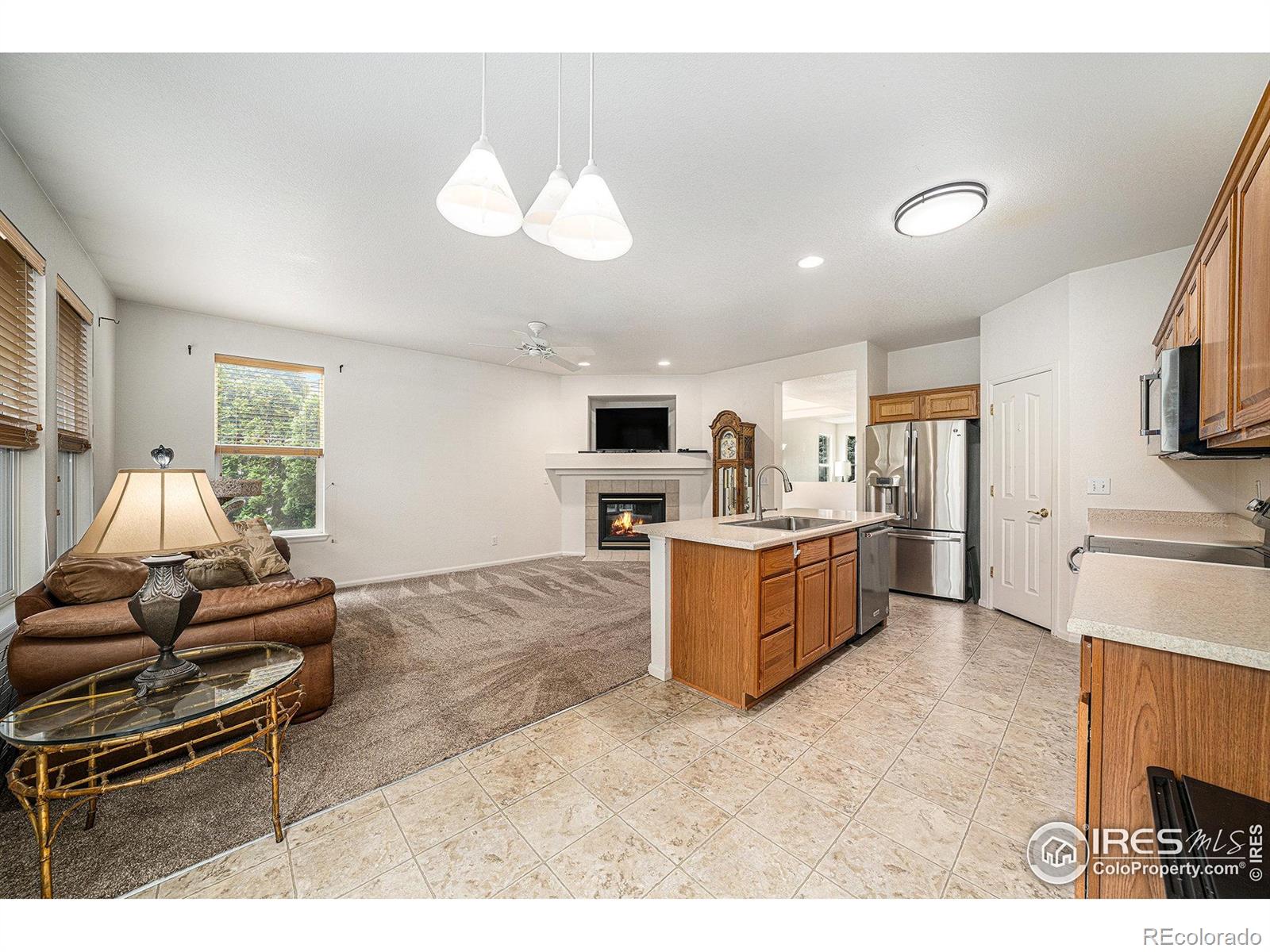 MLS Image #11 for 1874  ute creek drive,longmont, Colorado
