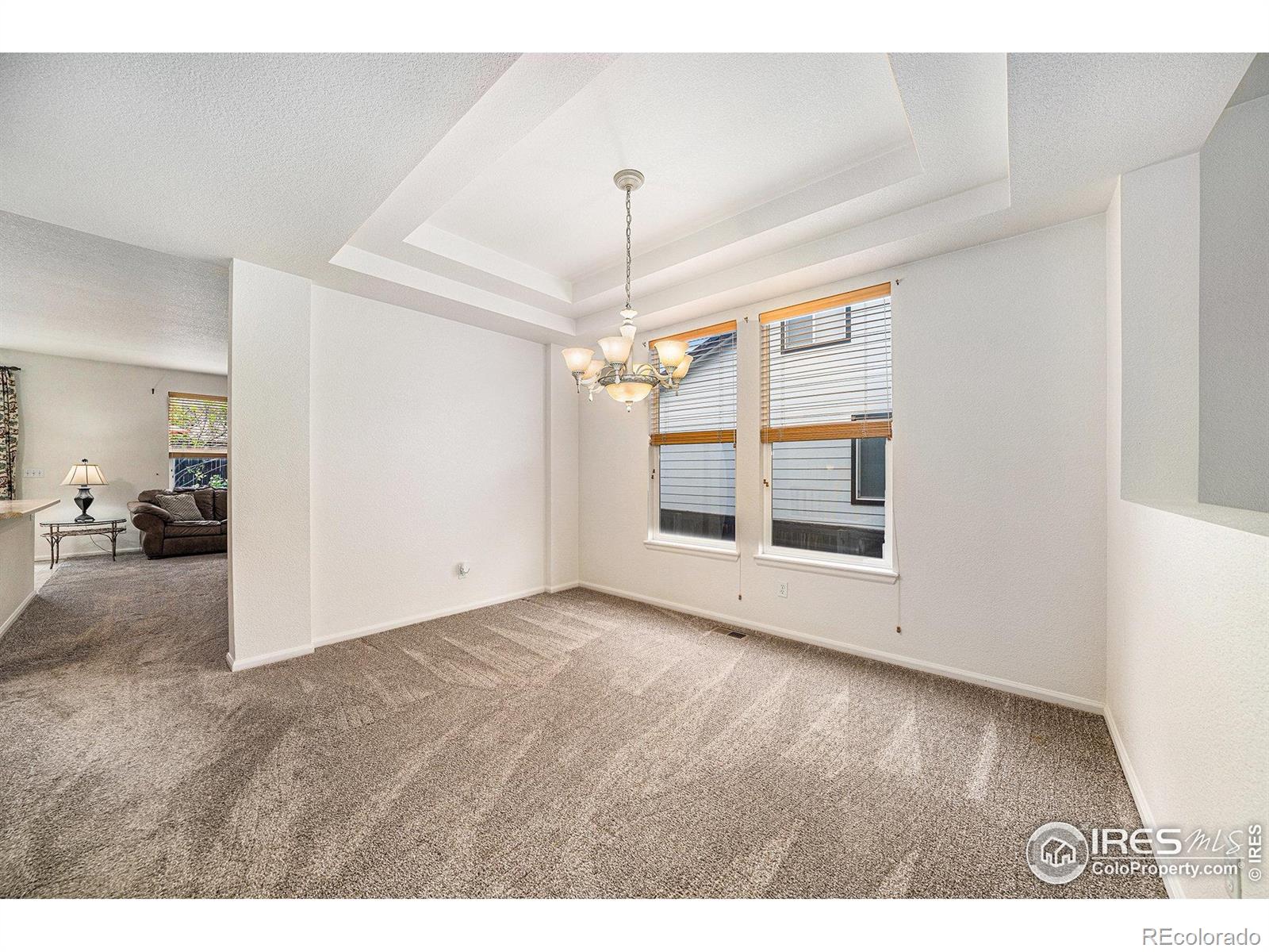 MLS Image #12 for 1874  ute creek drive,longmont, Colorado