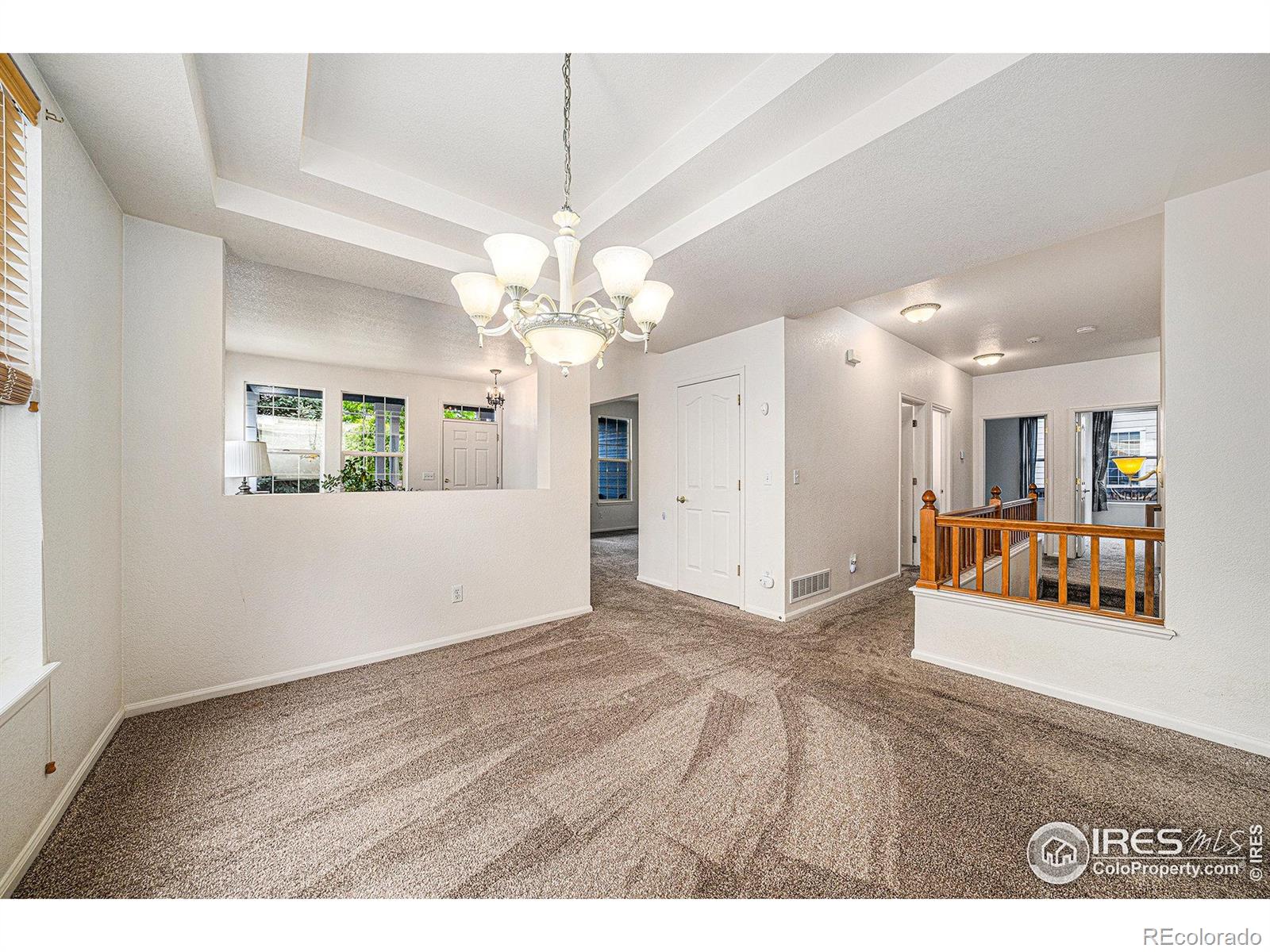 MLS Image #13 for 1874  ute creek drive,longmont, Colorado
