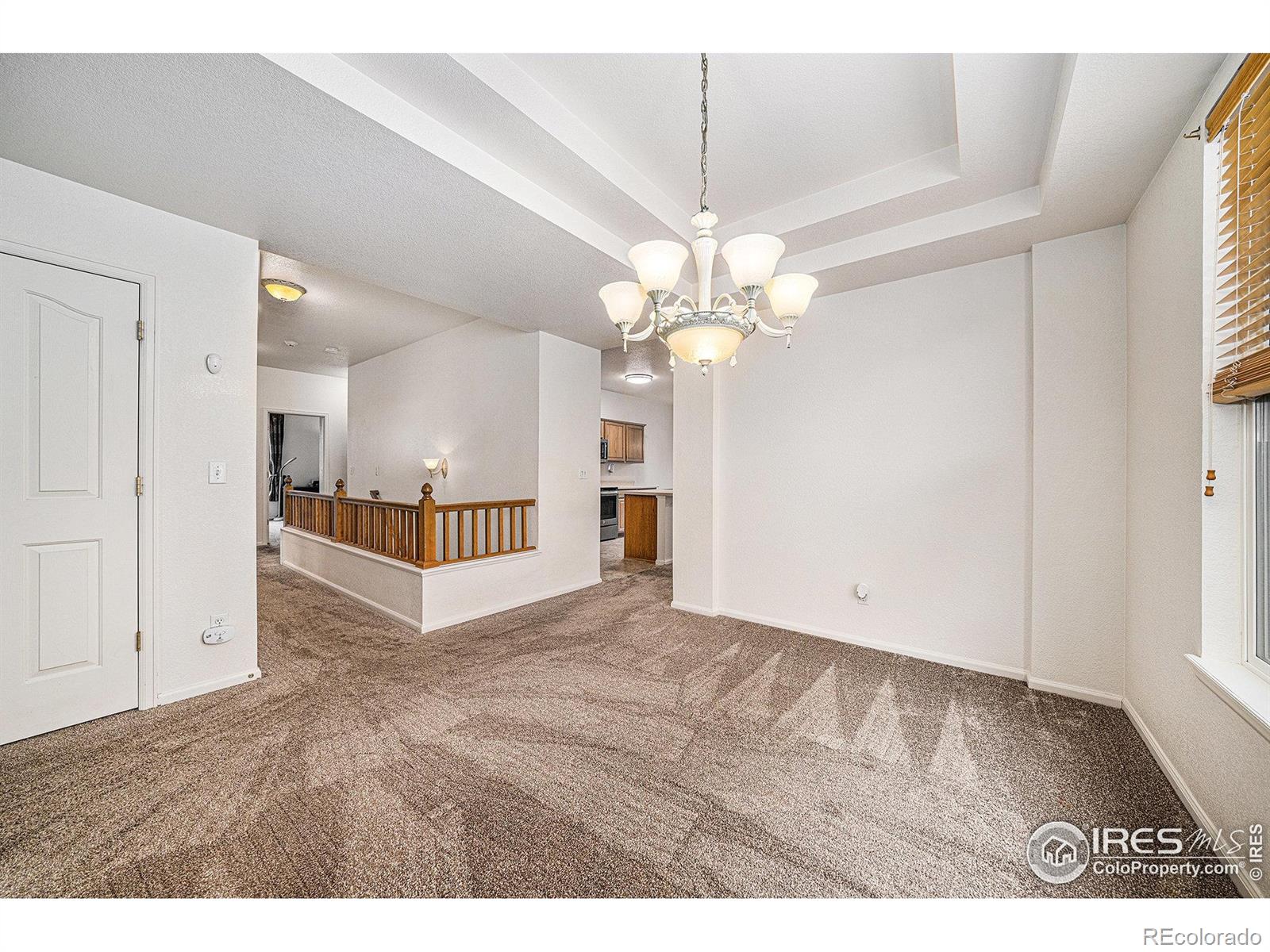 MLS Image #14 for 1874  ute creek drive,longmont, Colorado