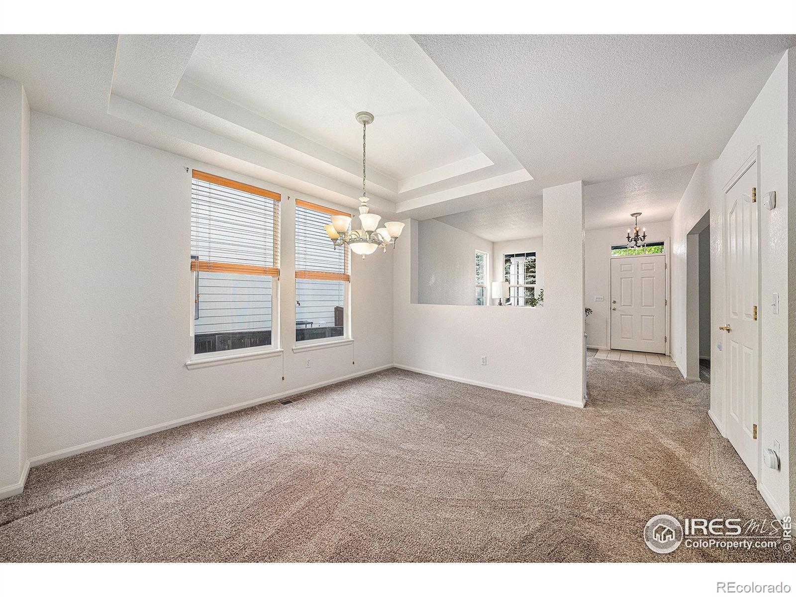 MLS Image #15 for 1874  ute creek drive,longmont, Colorado