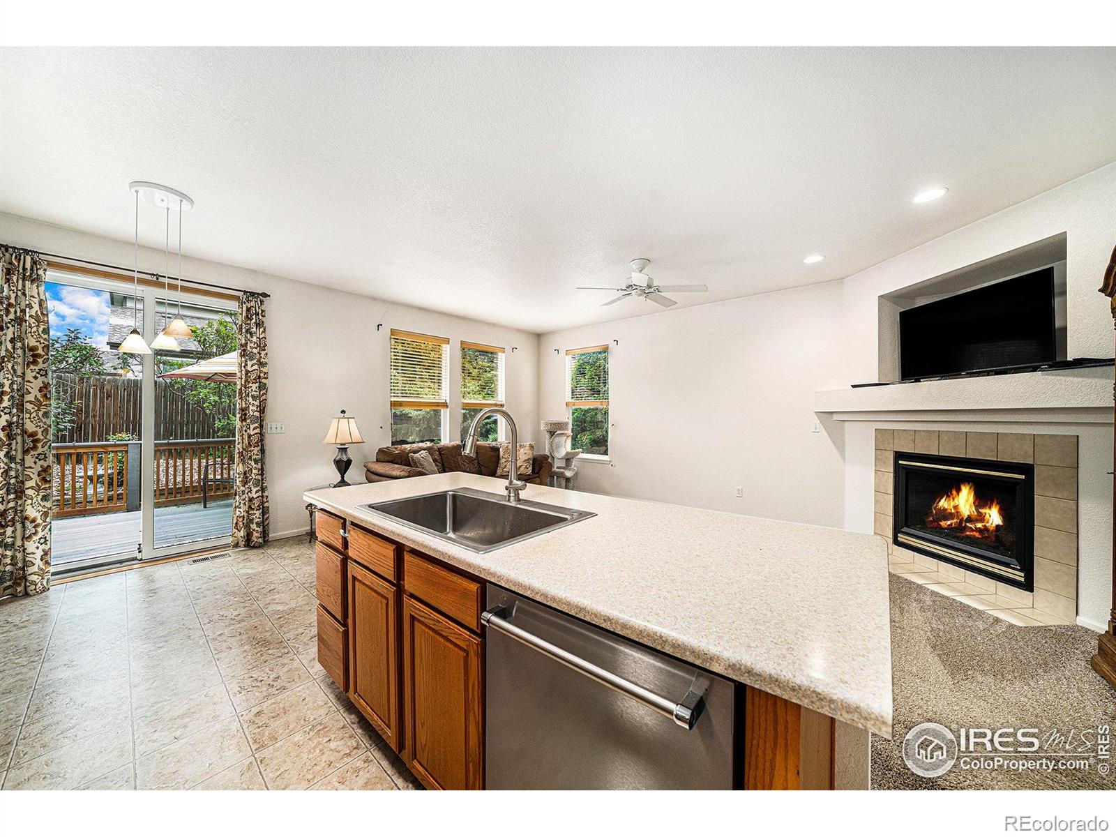 MLS Image #16 for 1874  ute creek drive,longmont, Colorado