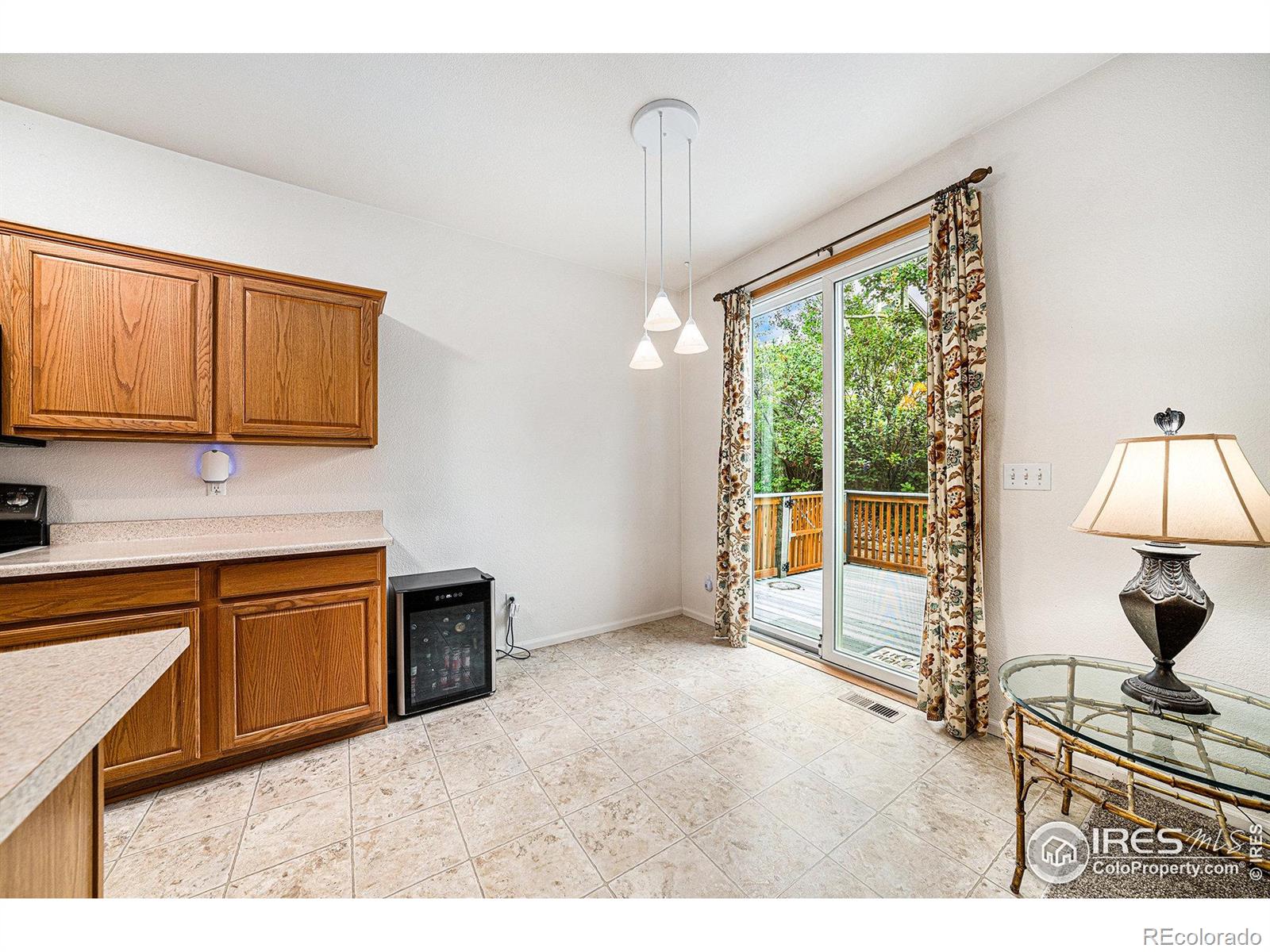 MLS Image #17 for 1874  ute creek drive,longmont, Colorado