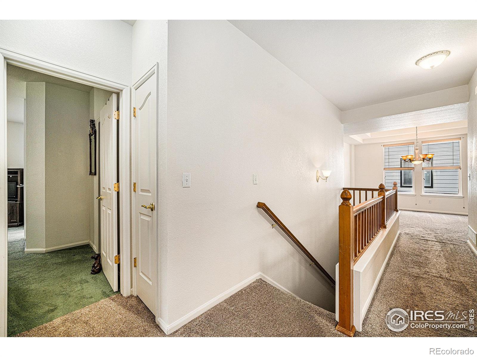 MLS Image #18 for 1874  ute creek drive,longmont, Colorado