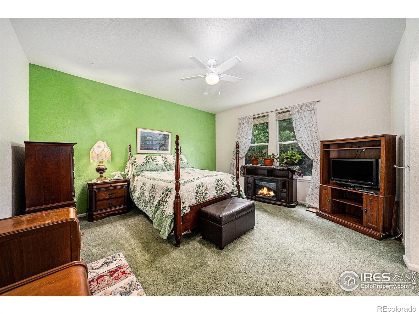 MLS Image #19 for 1874  ute creek drive,longmont, Colorado
