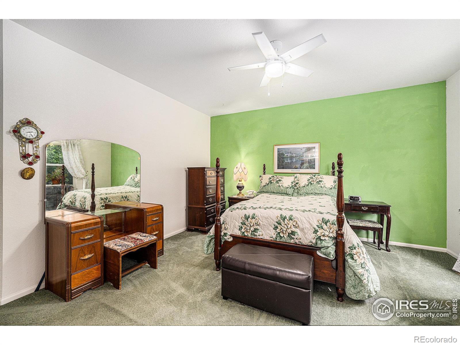 MLS Image #20 for 1874  ute creek drive,longmont, Colorado