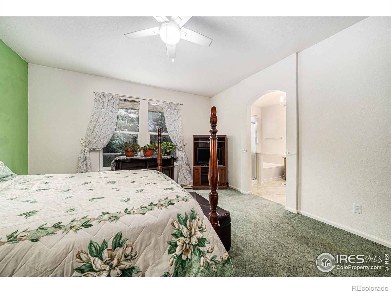 MLS Image #21 for 1874  ute creek drive,longmont, Colorado