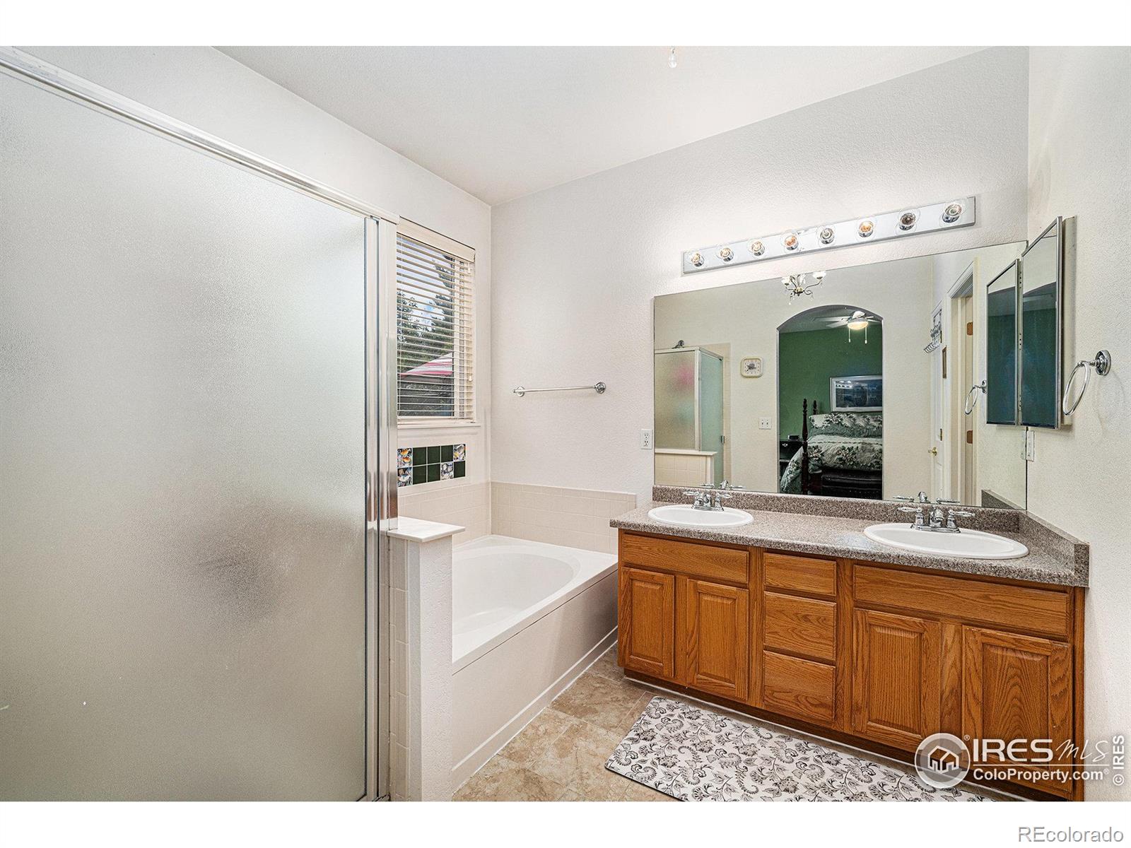 MLS Image #22 for 1874  ute creek drive,longmont, Colorado