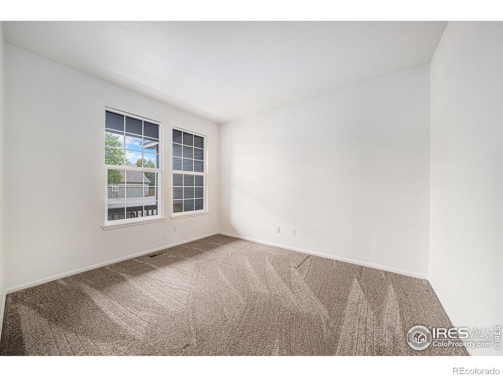 MLS Image #23 for 1874  ute creek drive,longmont, Colorado
