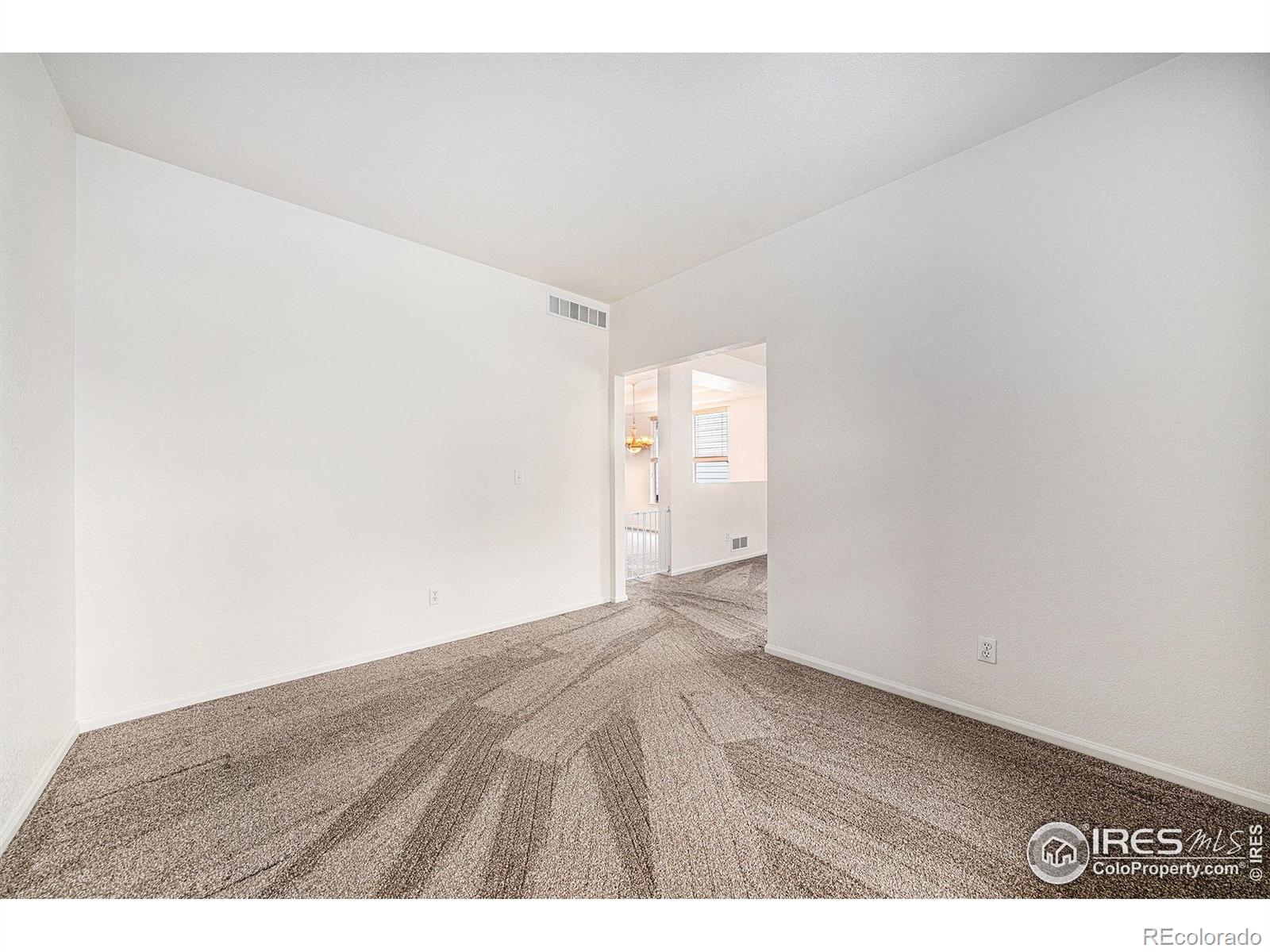 MLS Image #24 for 1874  ute creek drive,longmont, Colorado
