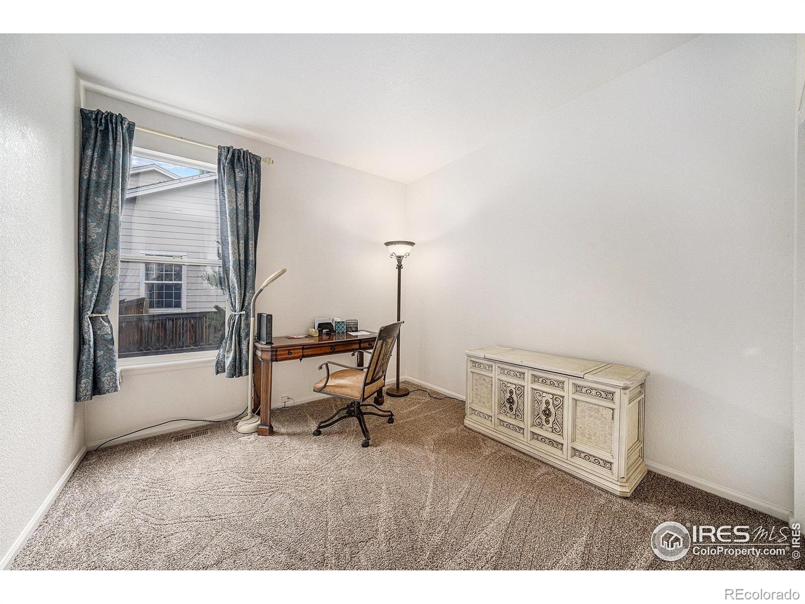 MLS Image #27 for 1874  ute creek drive,longmont, Colorado