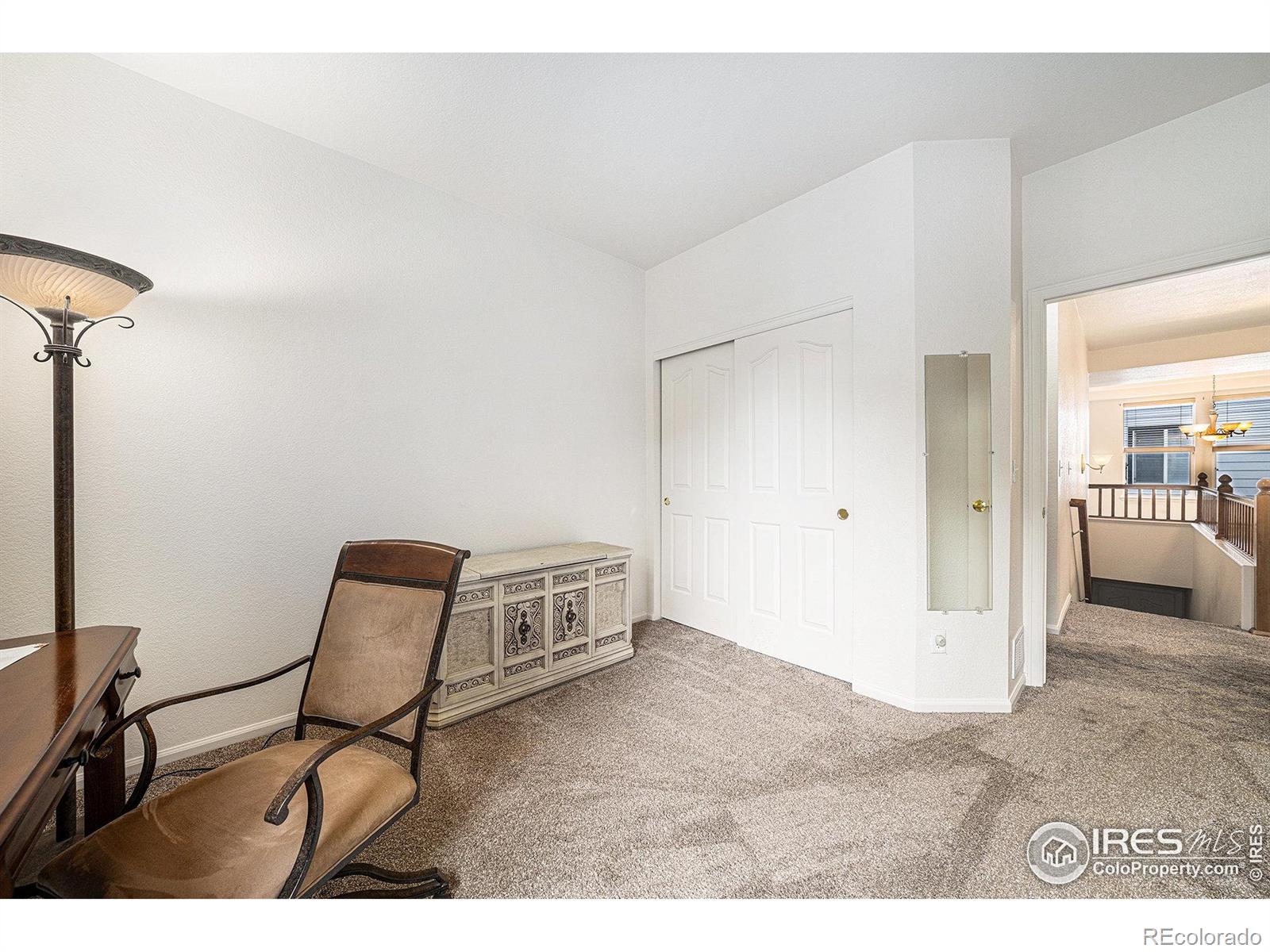 MLS Image #28 for 1874  ute creek drive,longmont, Colorado