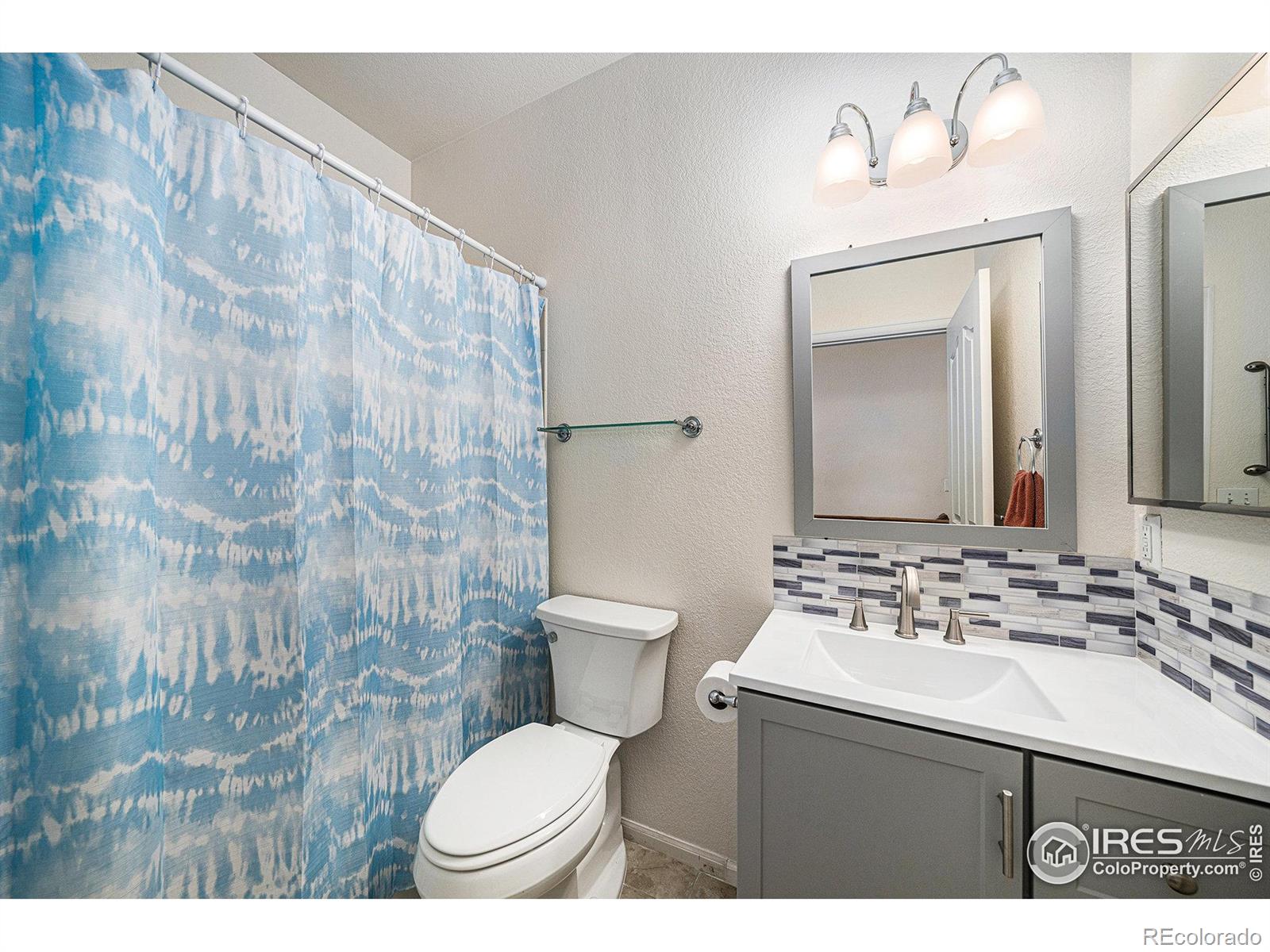 MLS Image #29 for 1874  ute creek drive,longmont, Colorado
