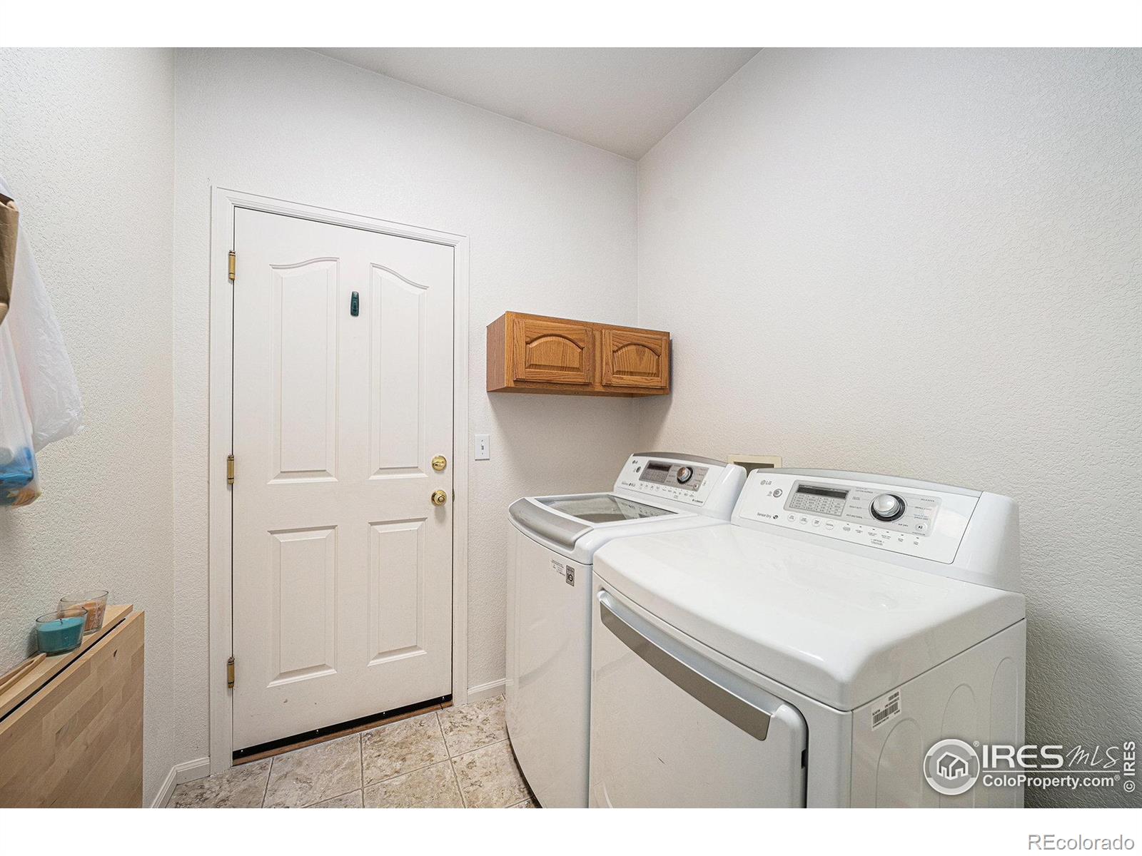 MLS Image #30 for 1874  ute creek drive,longmont, Colorado