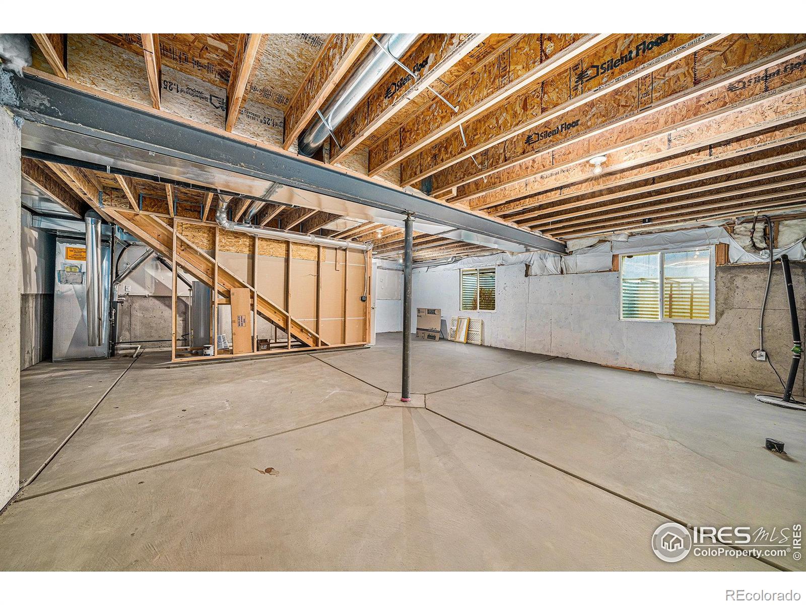 MLS Image #31 for 1874  ute creek drive,longmont, Colorado