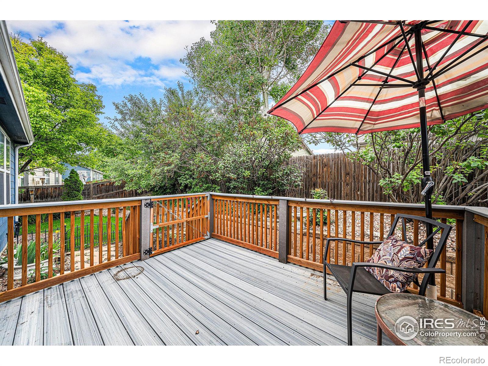 MLS Image #32 for 1874  ute creek drive,longmont, Colorado