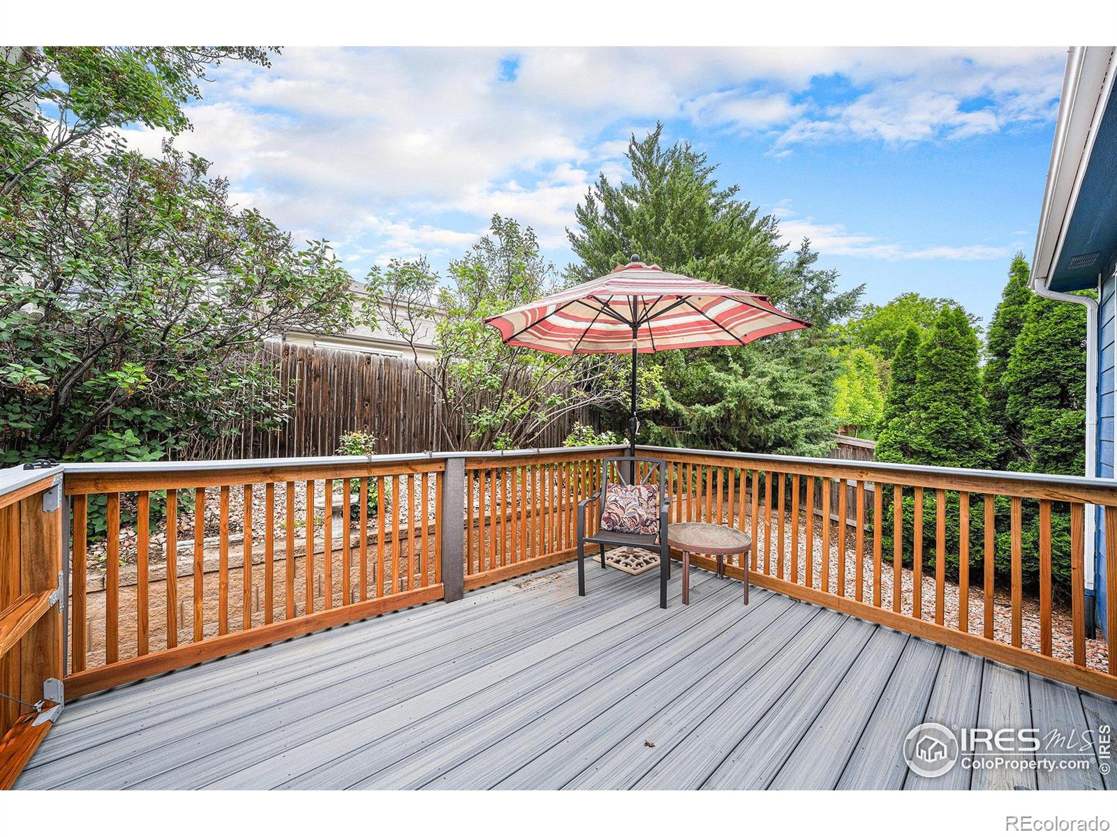 MLS Image #33 for 1874  ute creek drive,longmont, Colorado