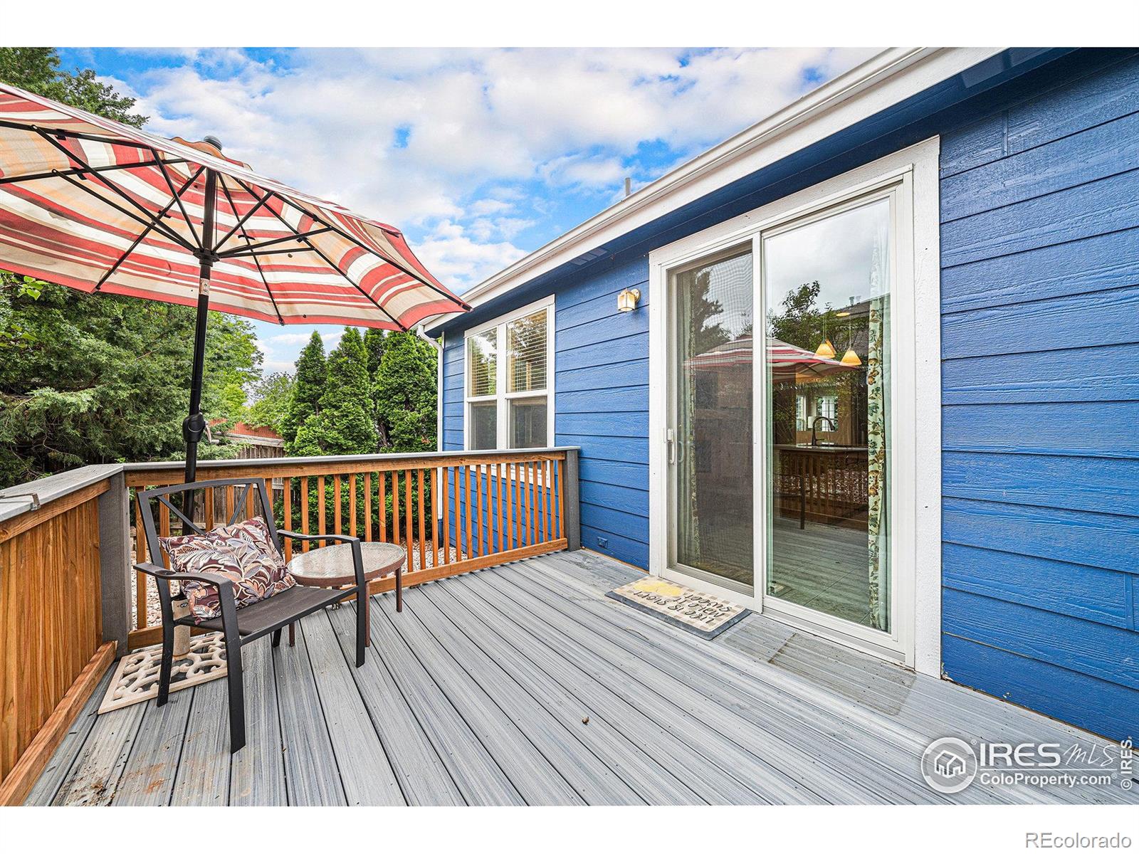 MLS Image #34 for 1874  ute creek drive,longmont, Colorado