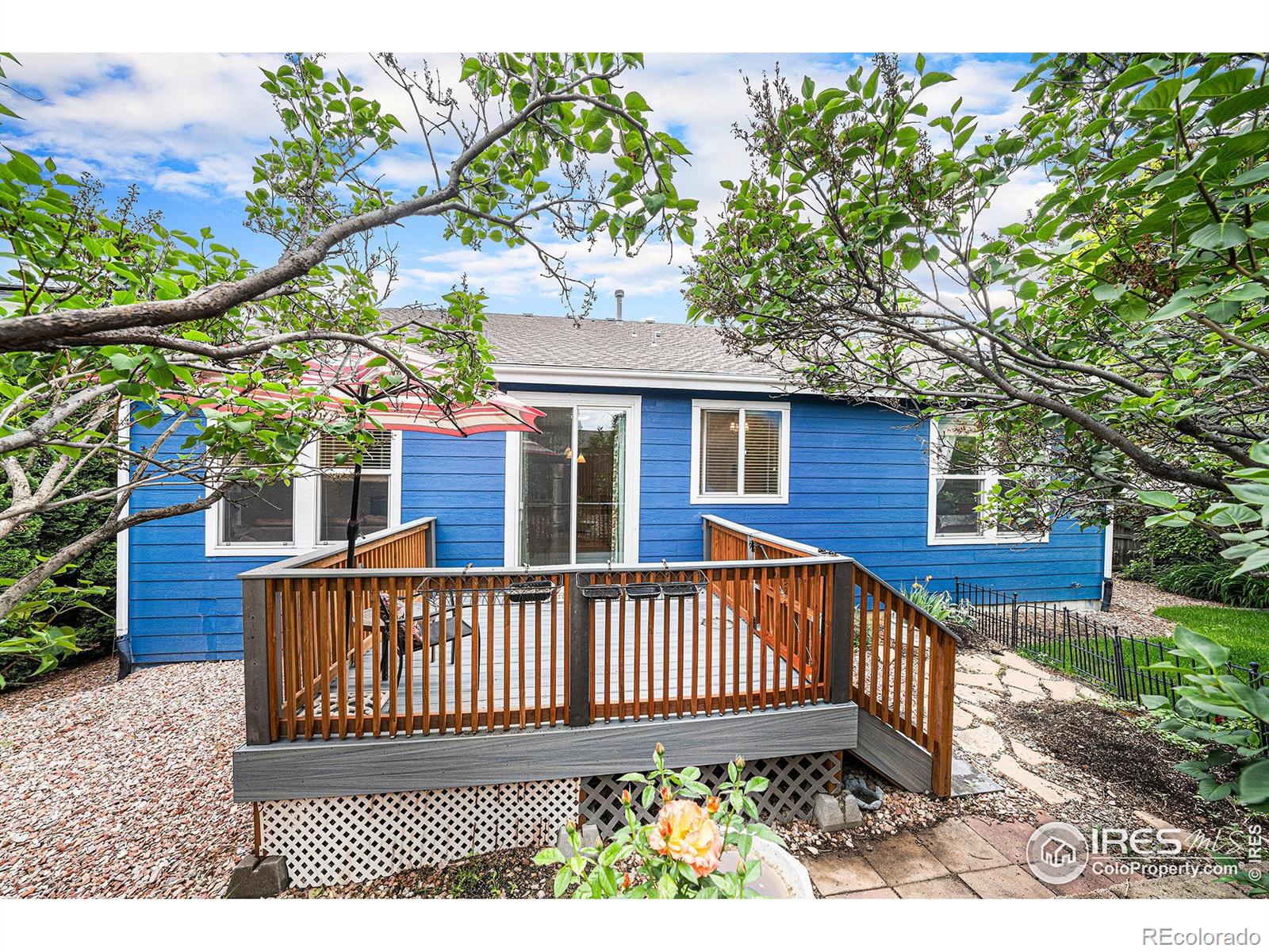 MLS Image #35 for 1874  ute creek drive,longmont, Colorado