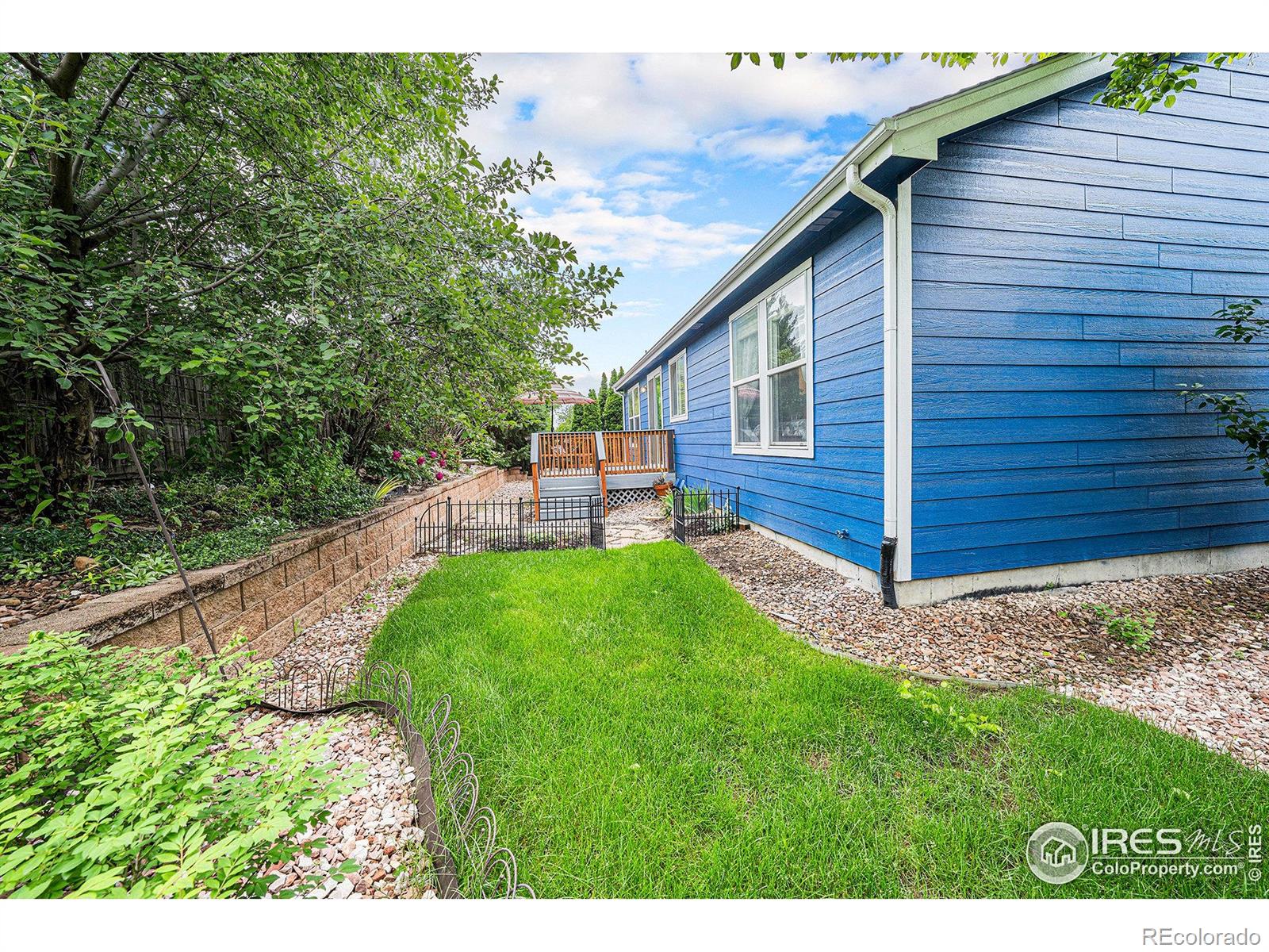 MLS Image #36 for 1874  ute creek drive,longmont, Colorado