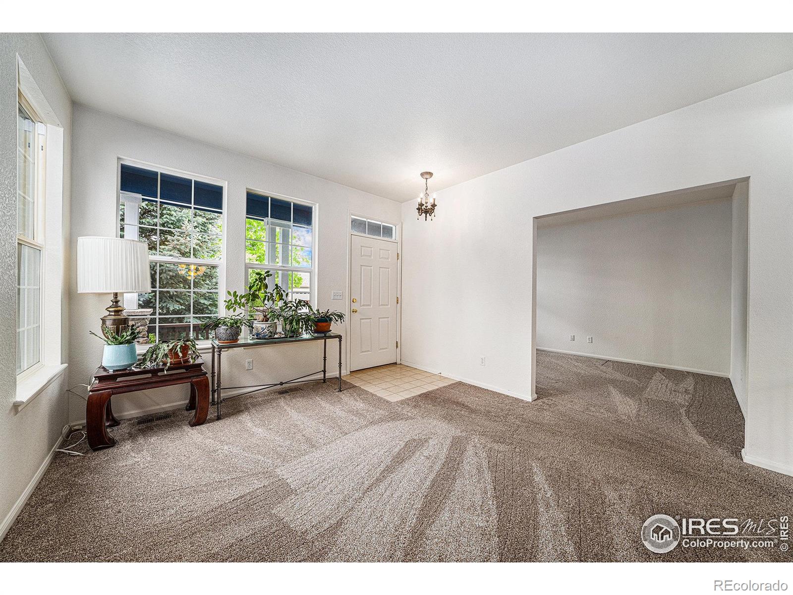 MLS Image #5 for 1874  ute creek drive,longmont, Colorado