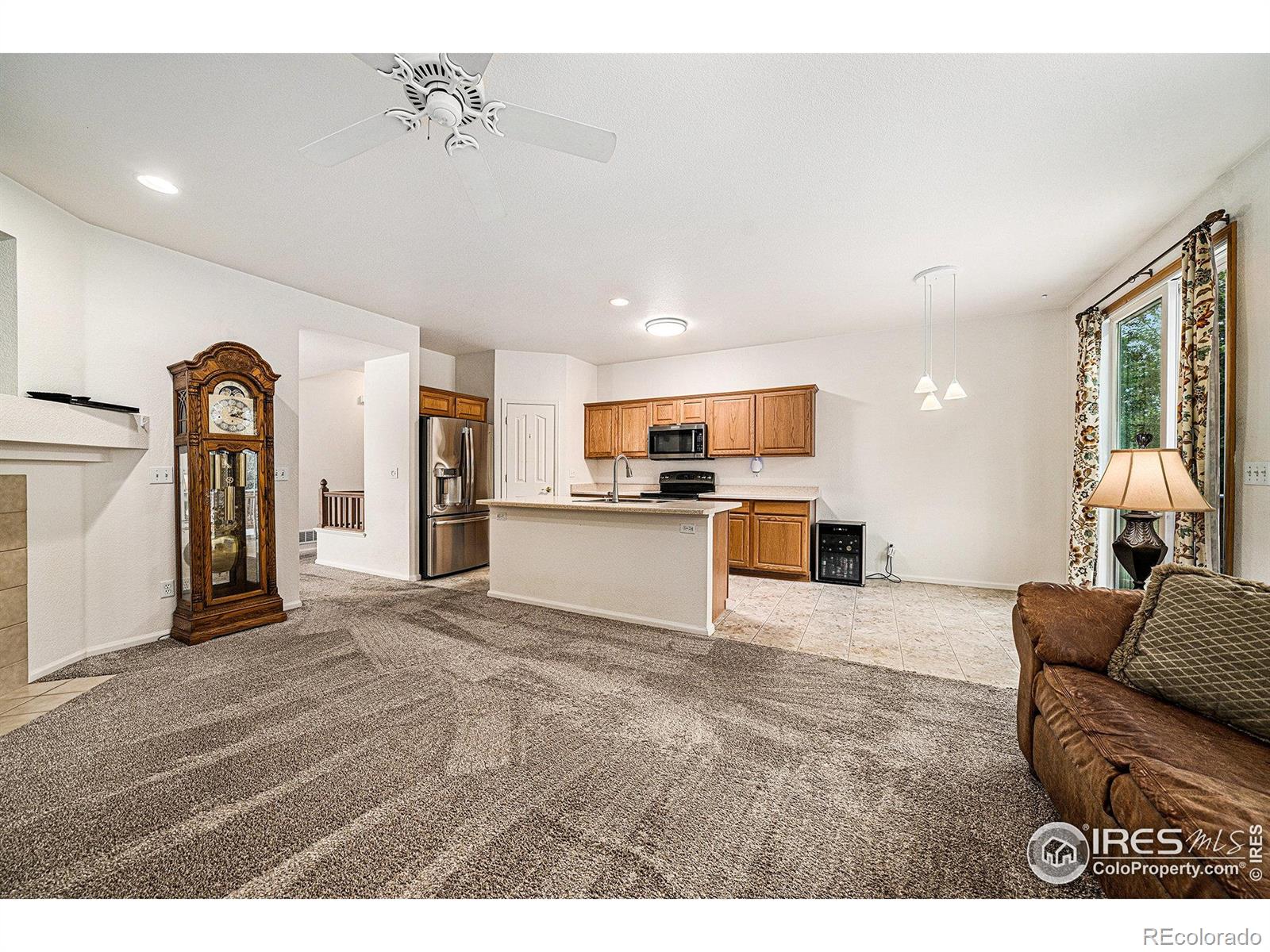 MLS Image #9 for 1874  ute creek drive,longmont, Colorado