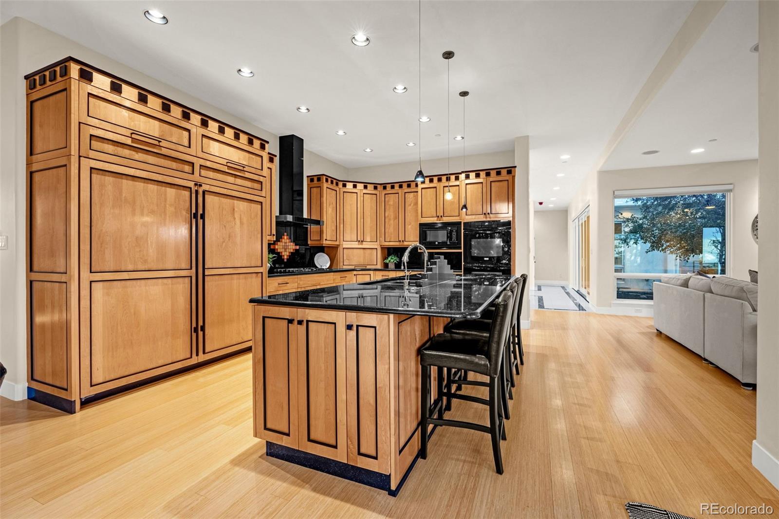 MLS Image #11 for 205  cobblestone way,monument, Colorado