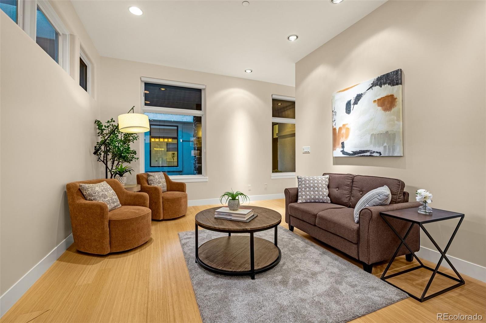 MLS Image #19 for 205  cobblestone way,monument, Colorado