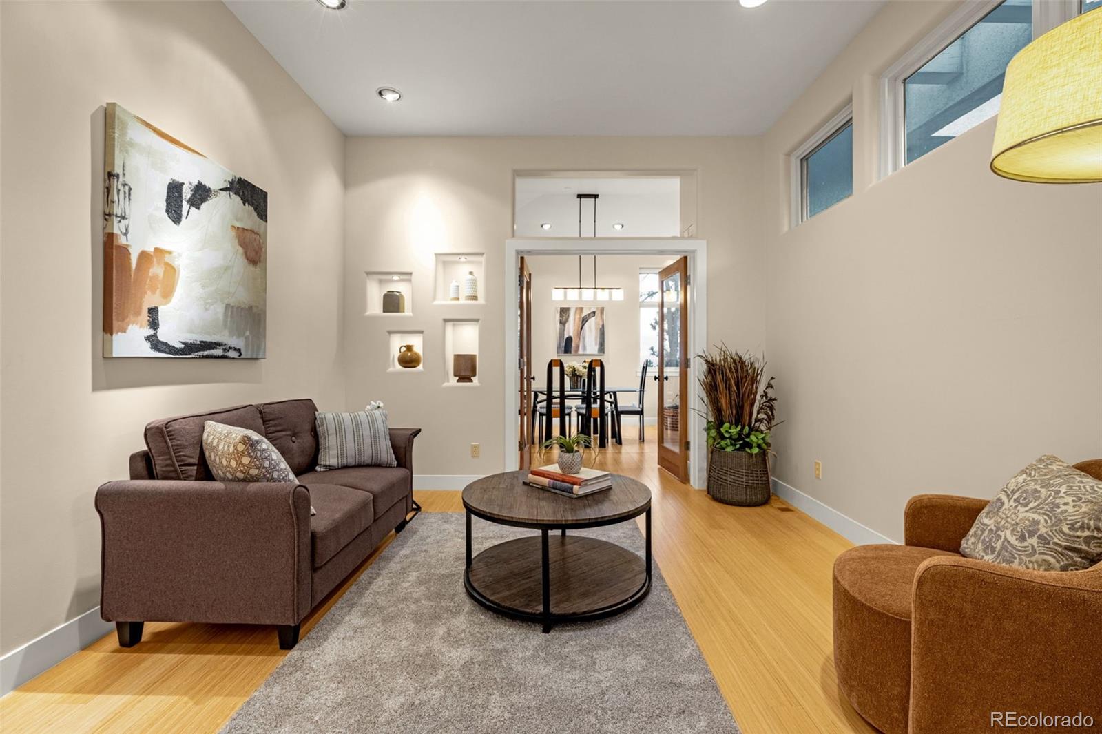 MLS Image #20 for 205  cobblestone way,monument, Colorado