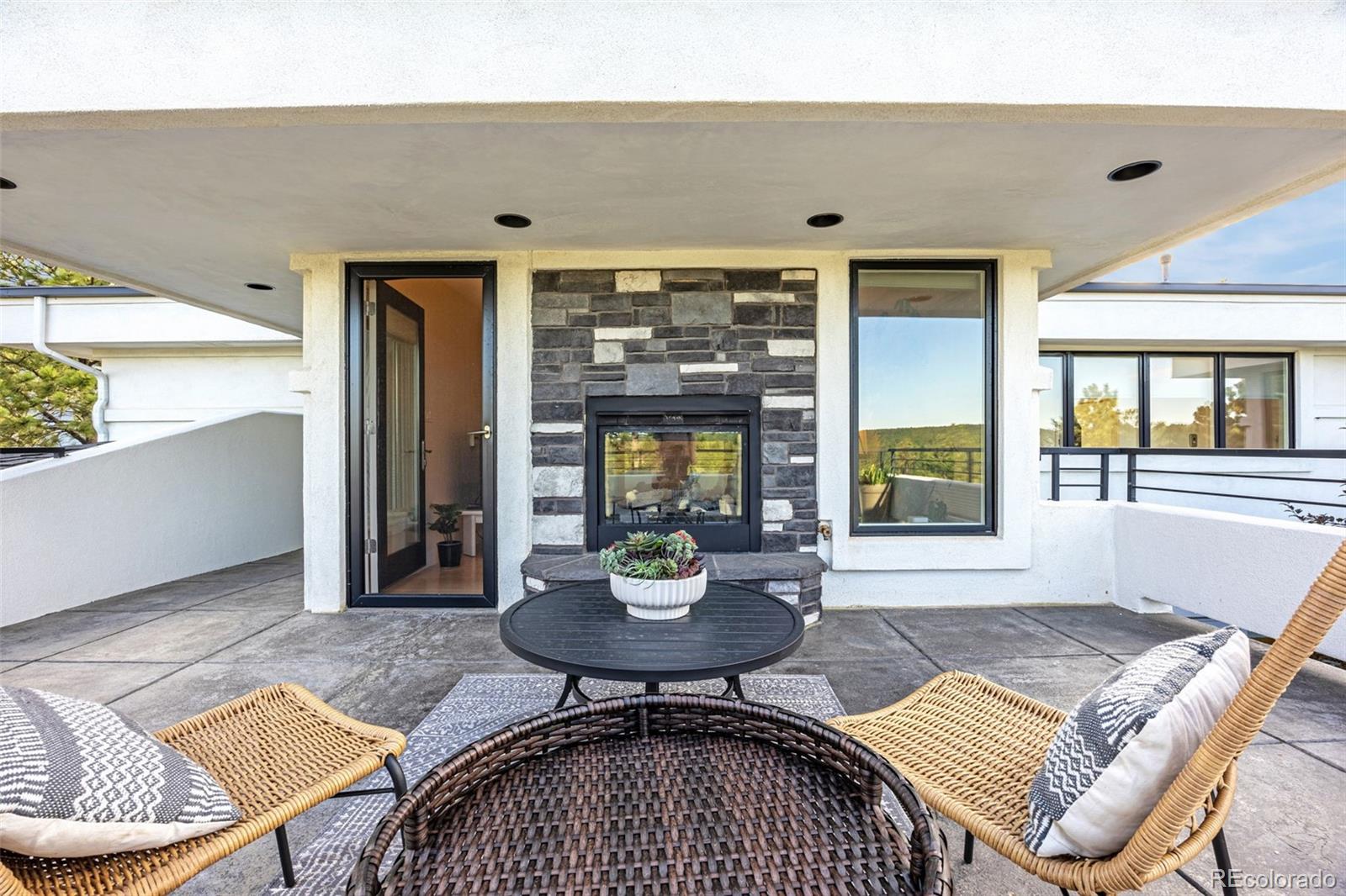 MLS Image #23 for 205  cobblestone way,monument, Colorado