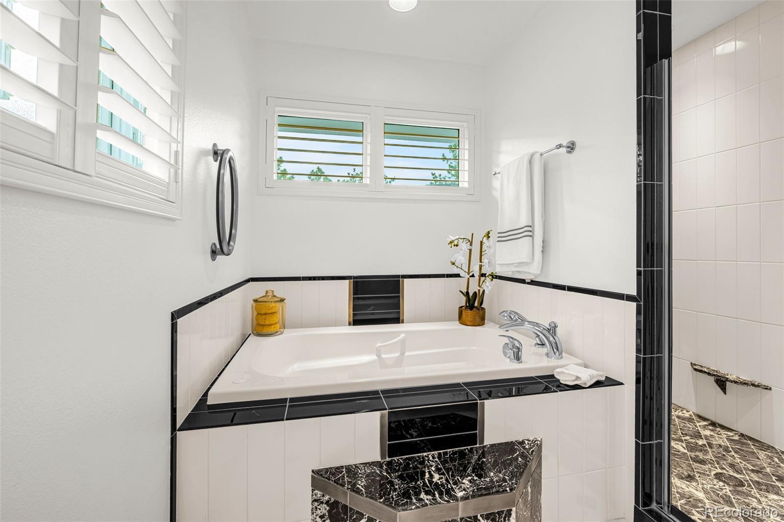 MLS Image #27 for 205  cobblestone way,monument, Colorado