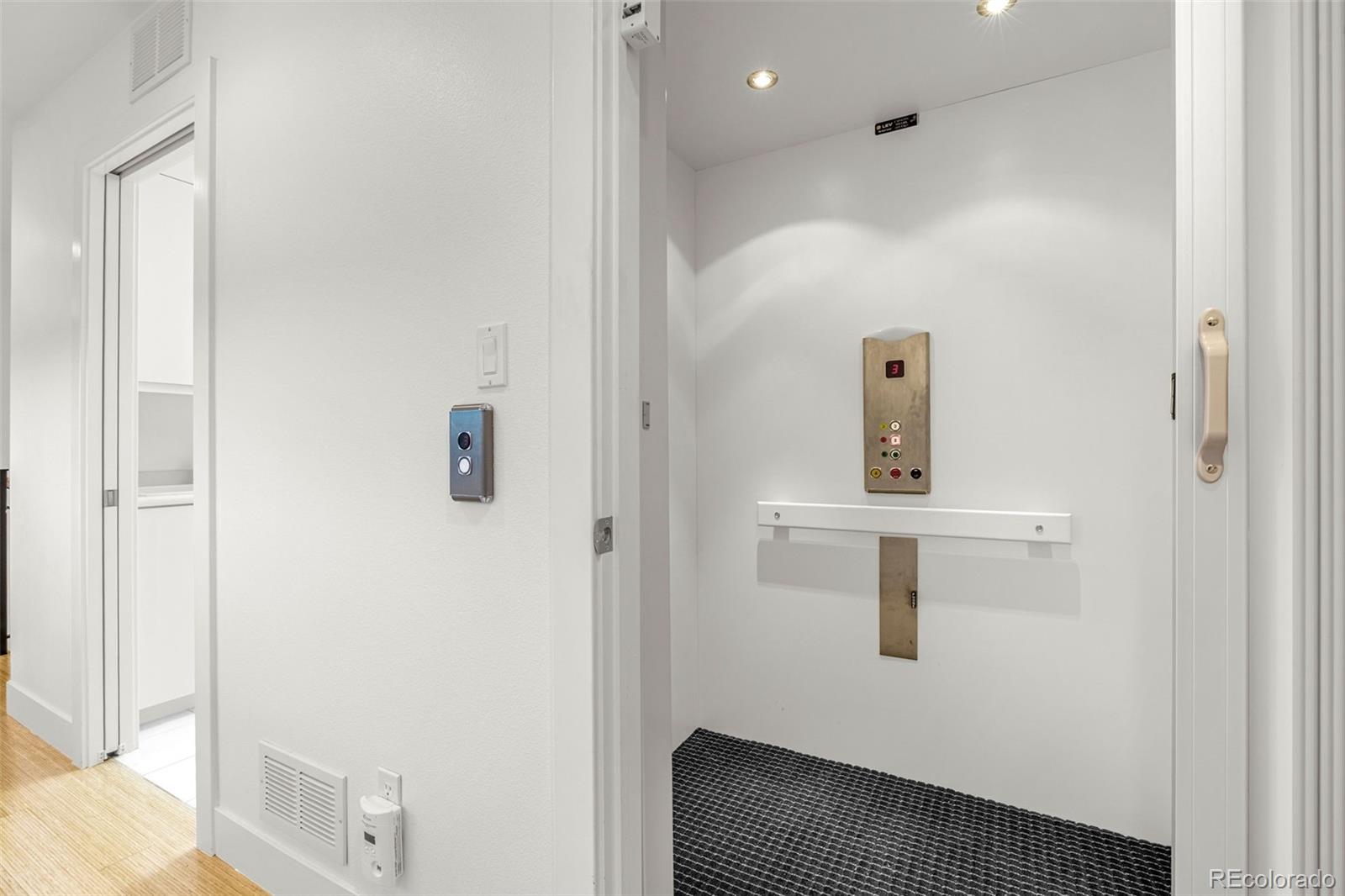 MLS Image #30 for 205  cobblestone way,monument, Colorado
