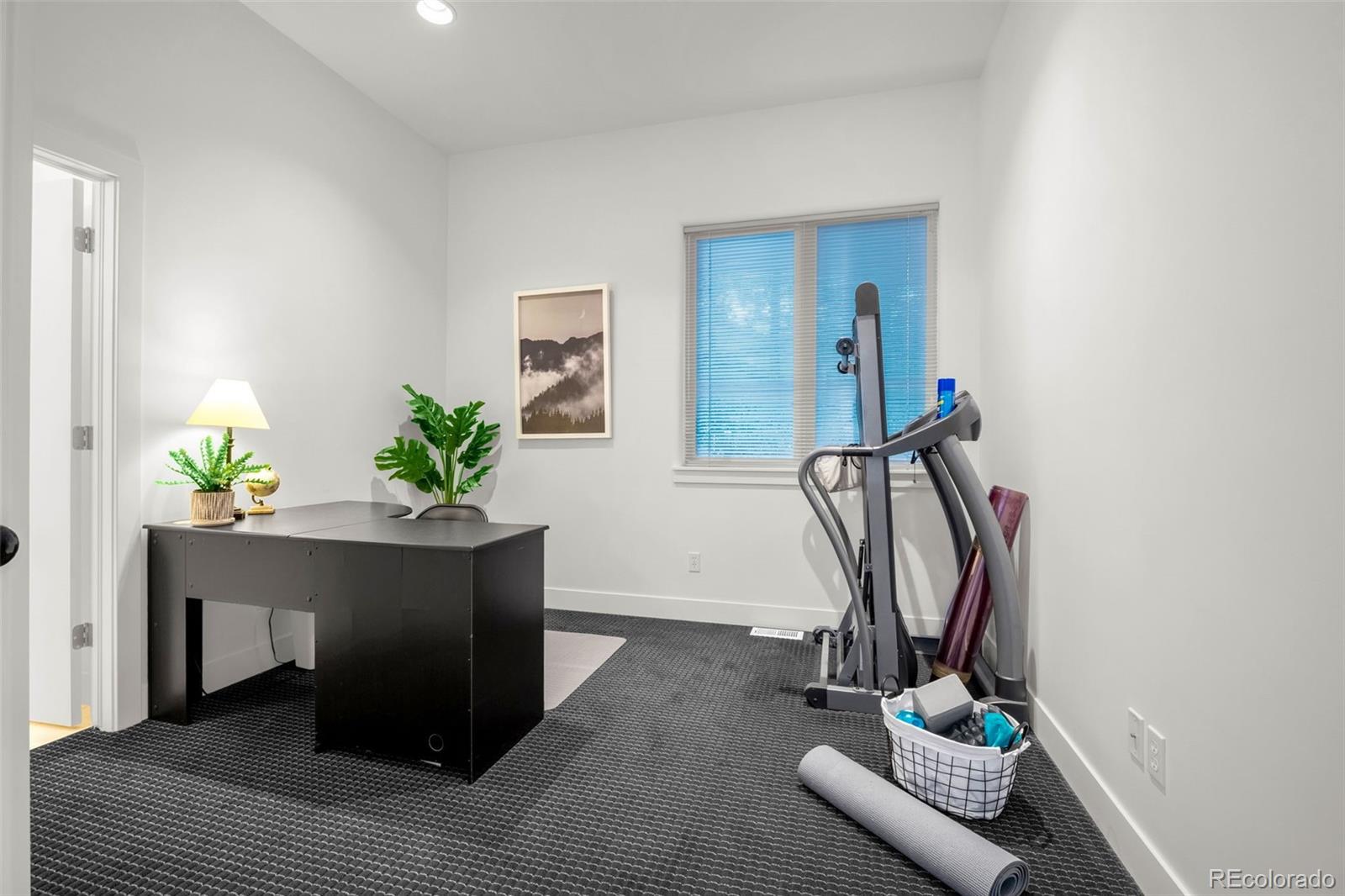 MLS Image #34 for 205  cobblestone way,monument, Colorado