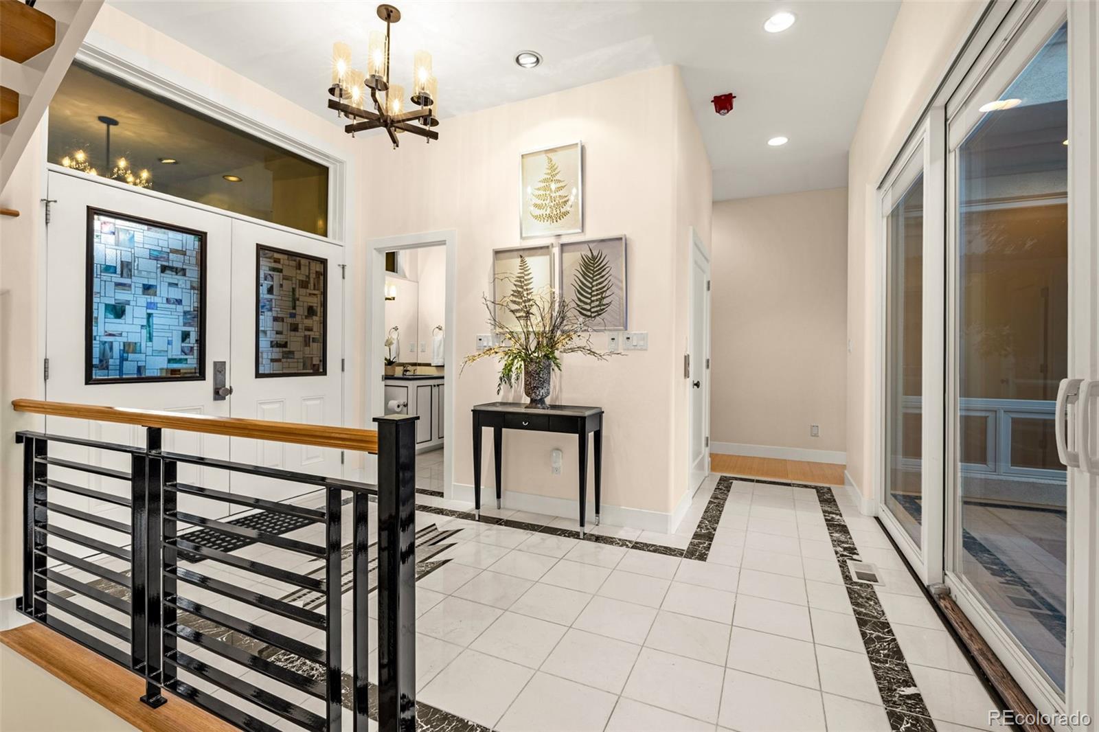 MLS Image #6 for 205  cobblestone way,monument, Colorado