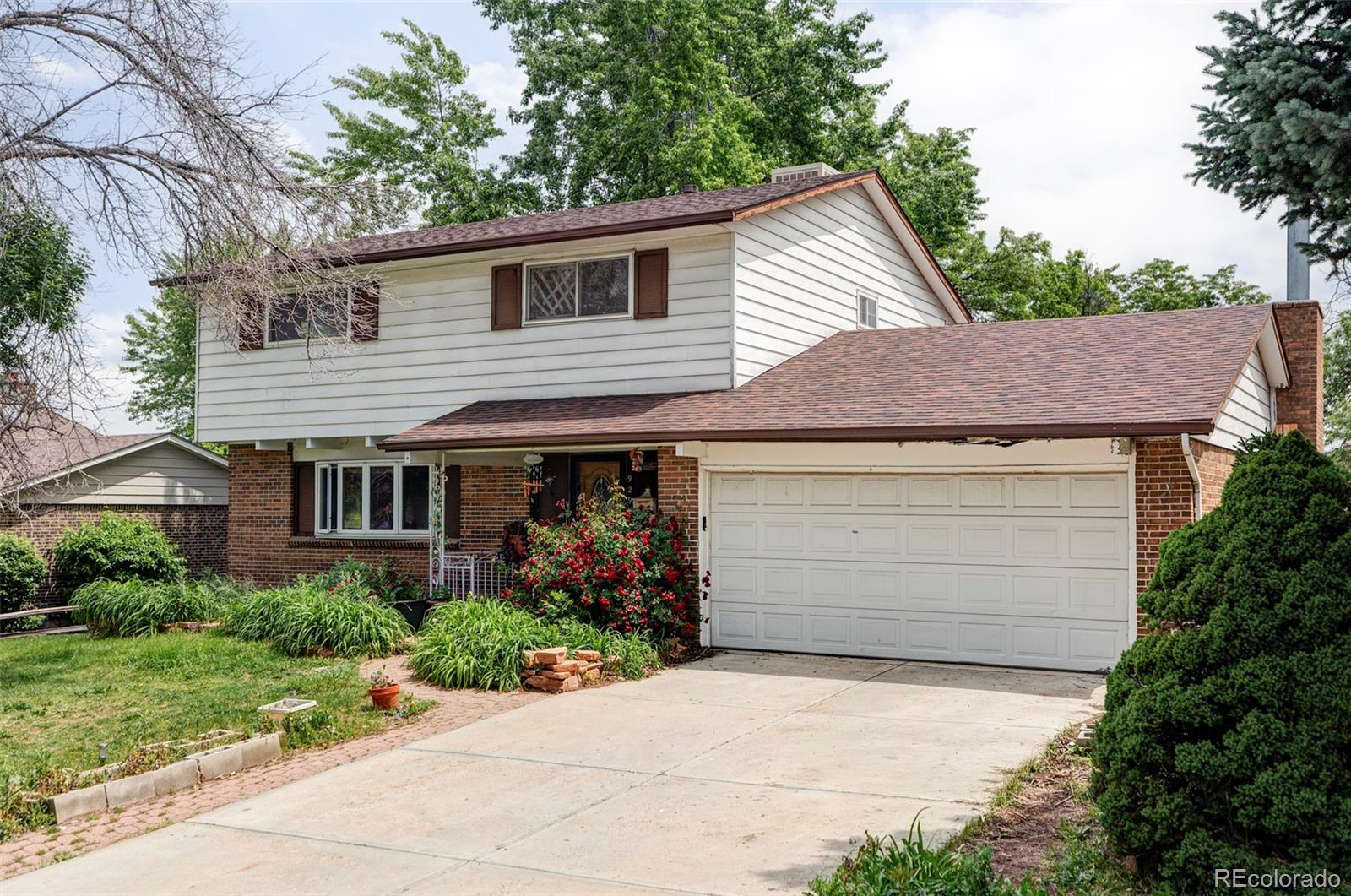 CMA Image for 9290  Quitman Street,Westminster, Colorado