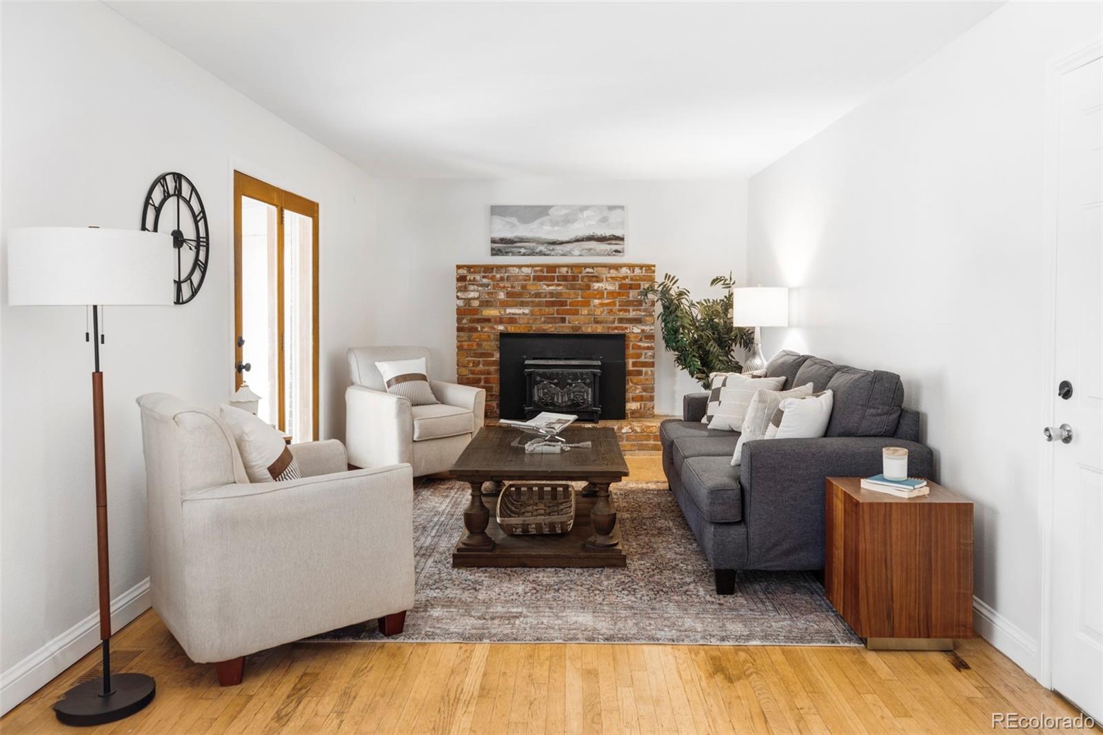 MLS Image #11 for 9290  quitman street,westminster, Colorado