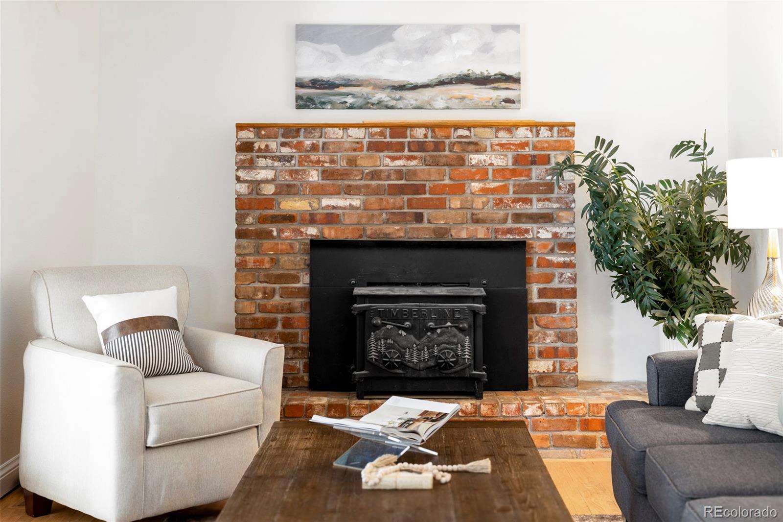 MLS Image #12 for 9290  quitman street,westminster, Colorado